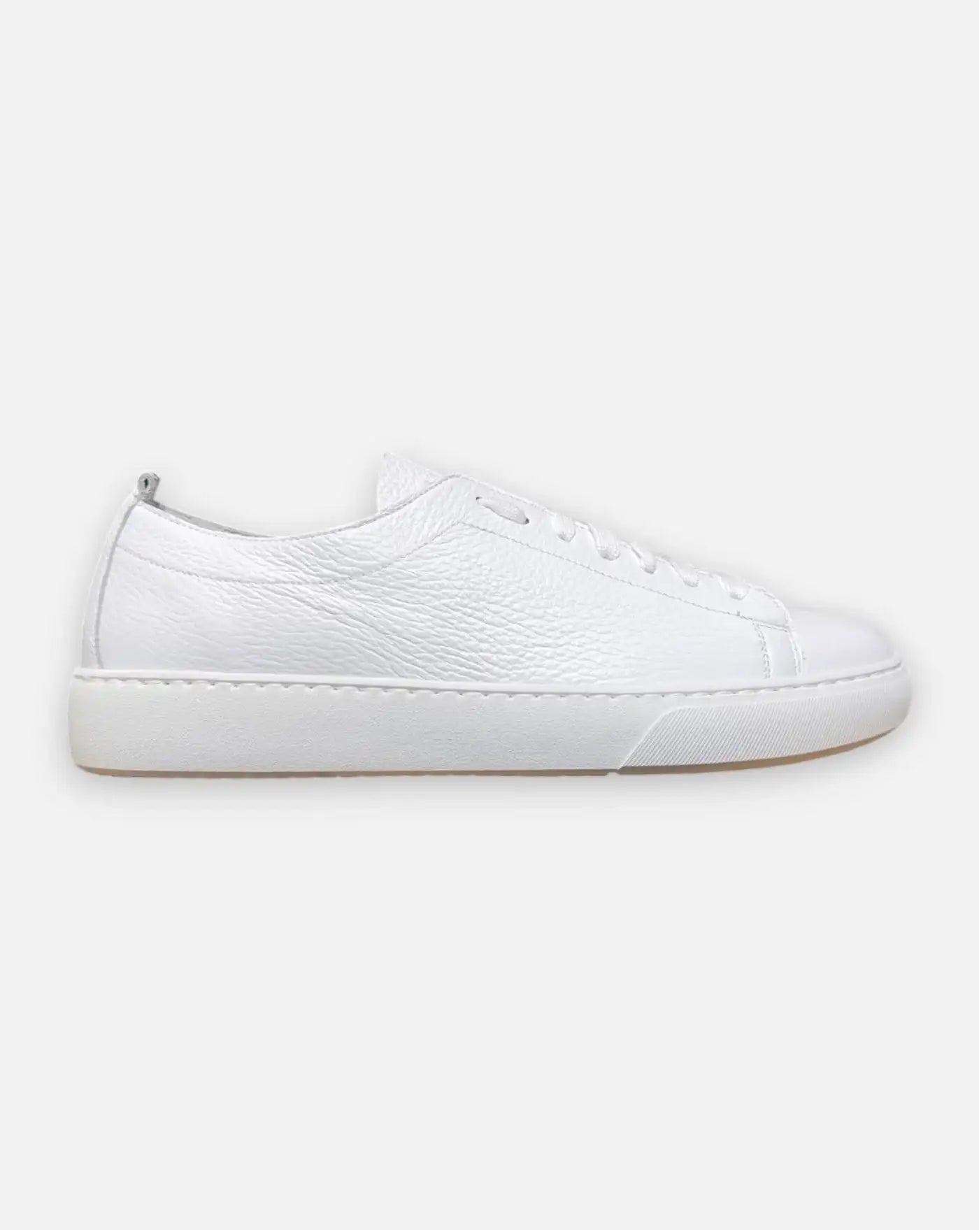Zapatillas Calce X2511 X2511 CIERVO BLANCO CALCE