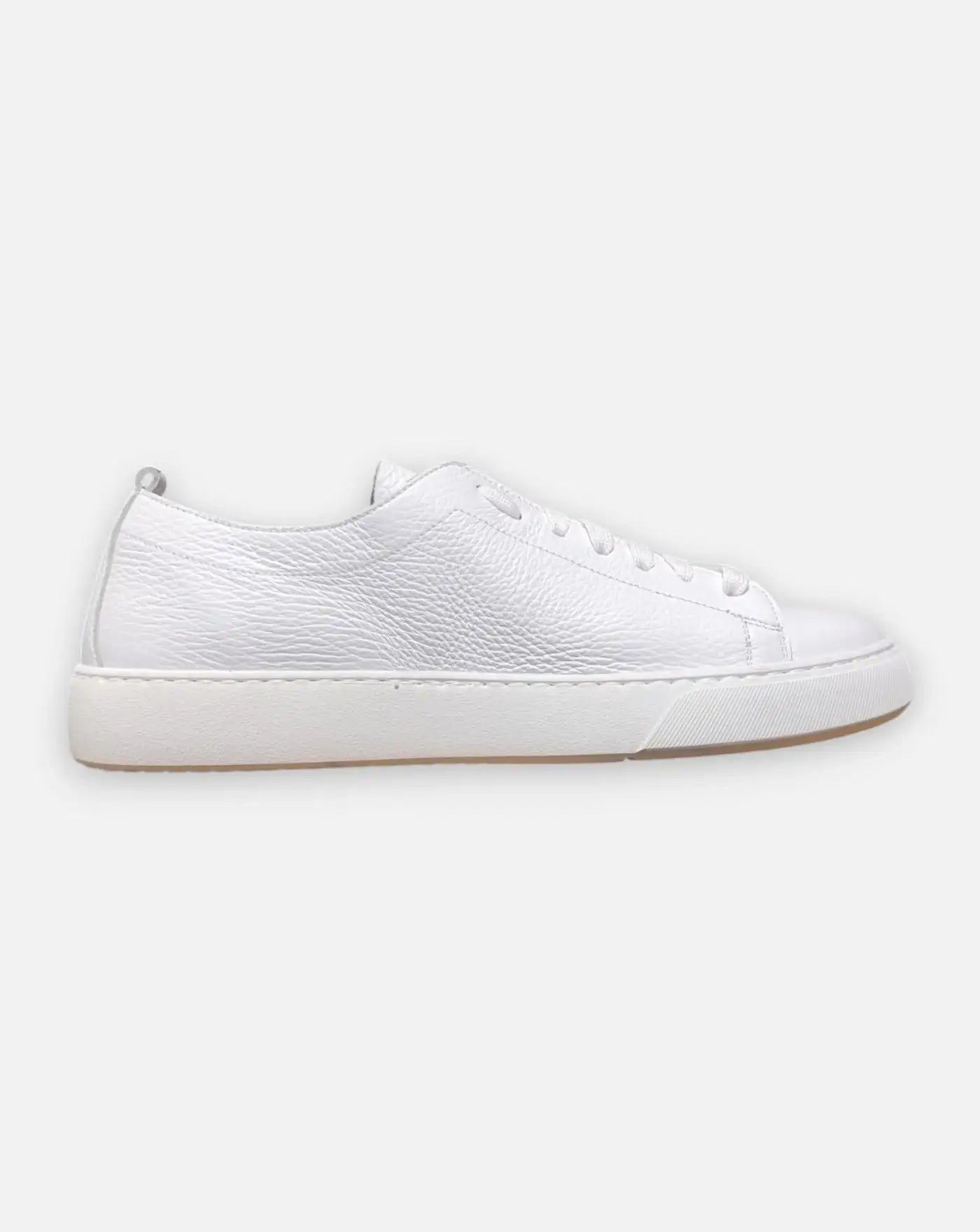 Zapatillas Calce X2511 X2511 CIERVO BLANCO CALCE