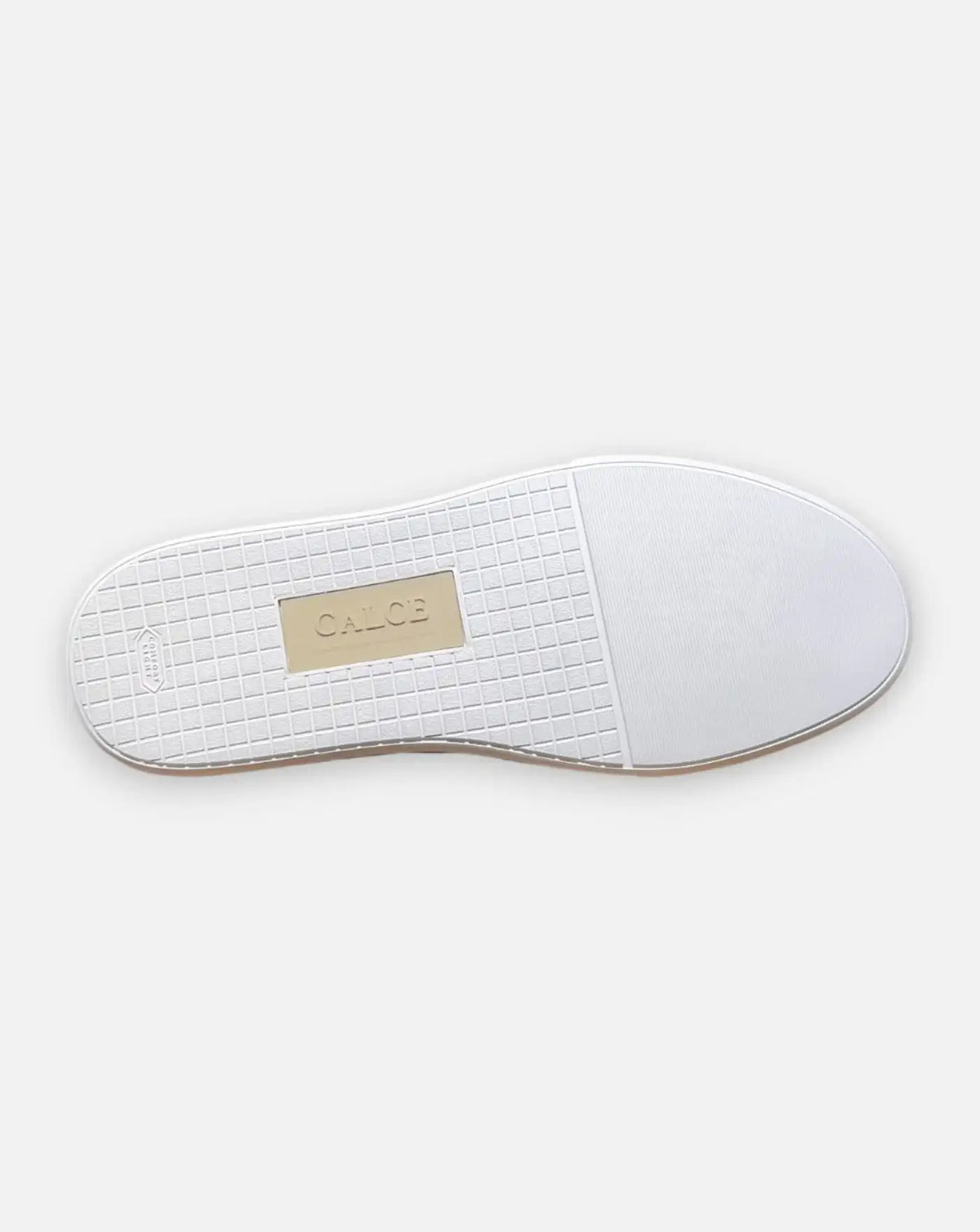 Zapatillas Calce X2511 X2511 CIERVO BLANCO CALCE
