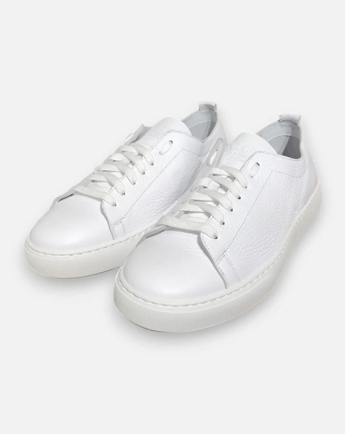 Zapatillas Calce X2511 X2511 CIERVO BLANCO CALCE