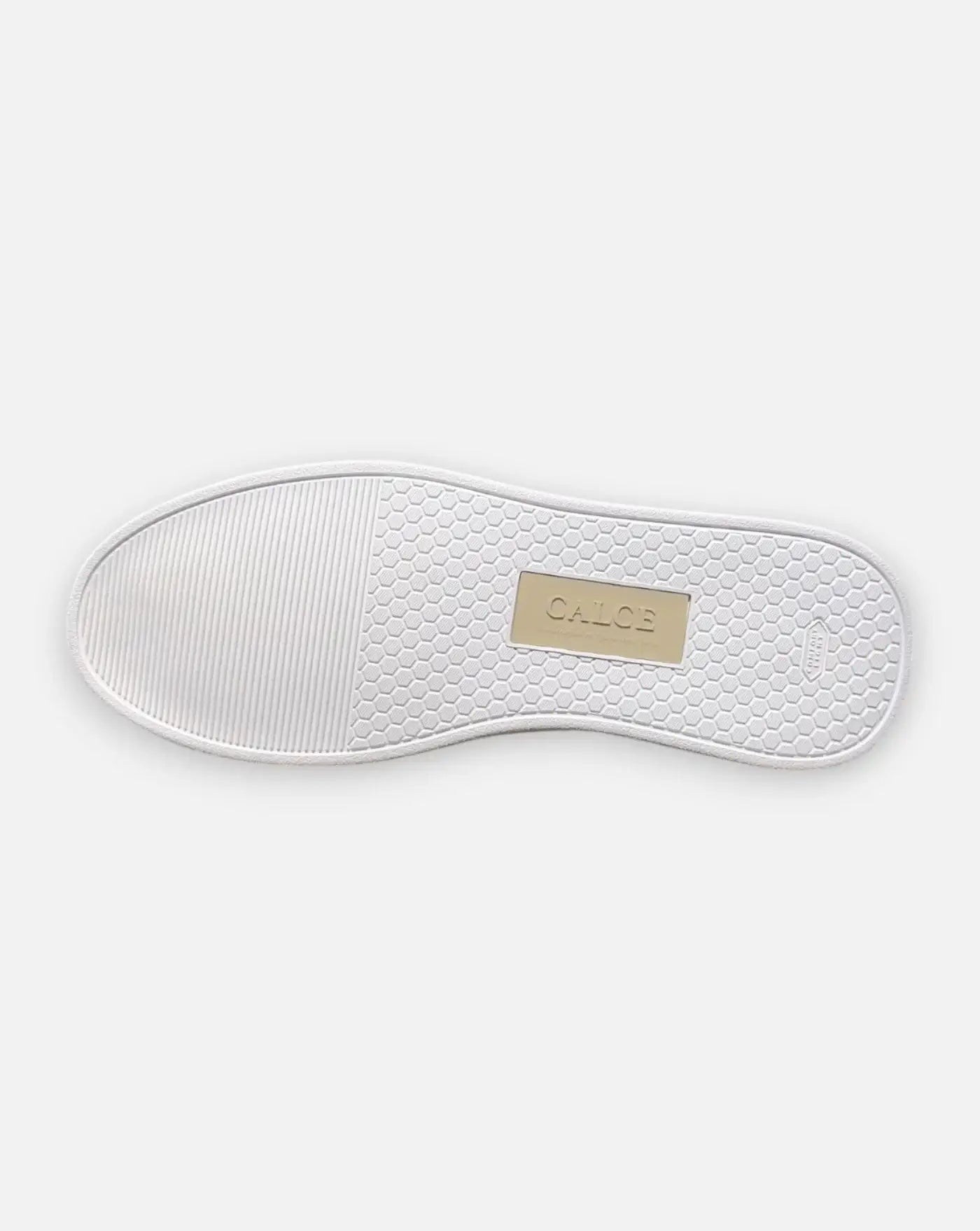 Zapatillas Calce X2527 X2527 OTTERPROF SABBIA 582 CIERVO CA CALCE
