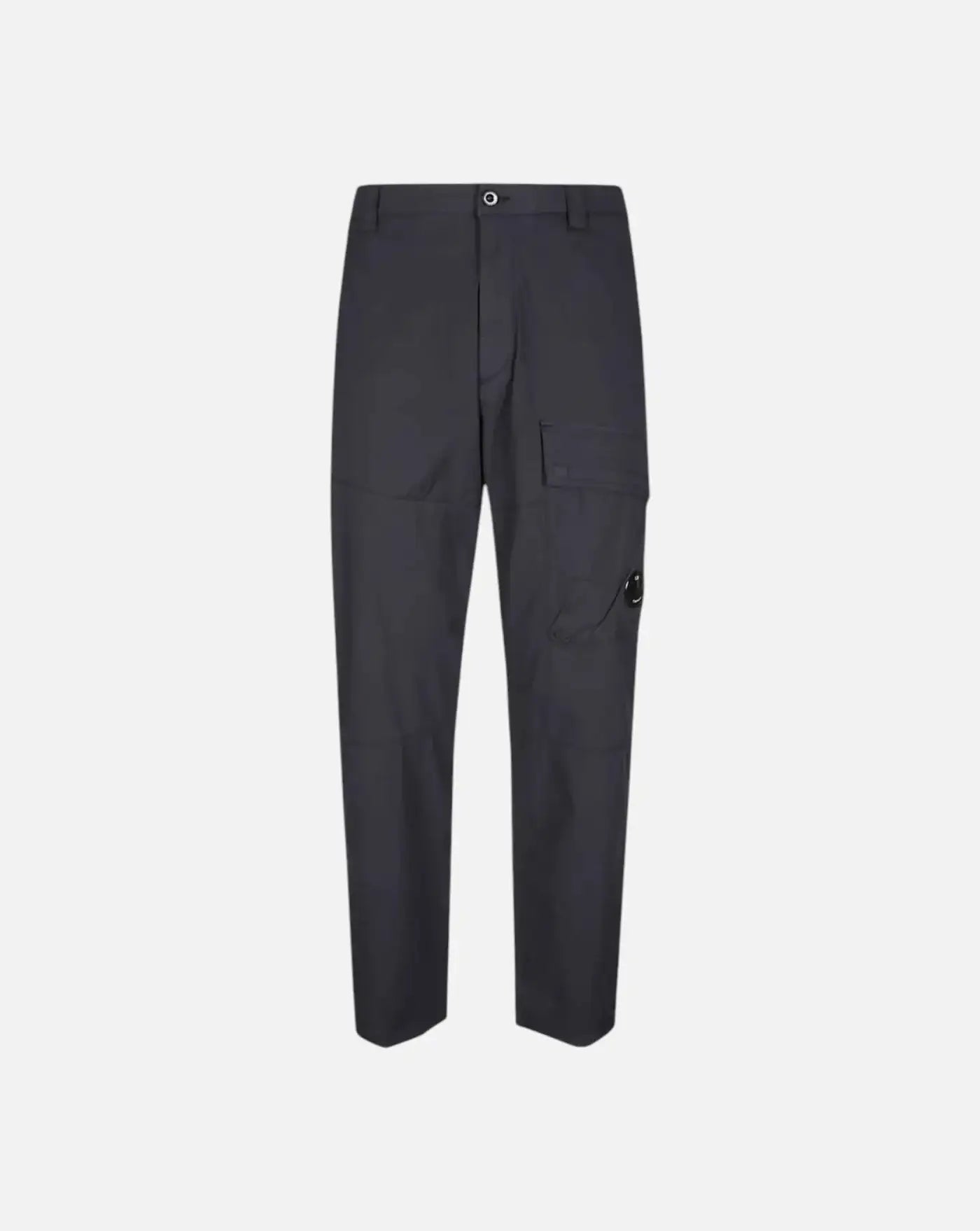 Pantalones C.P. Company Cargo Pants 20CMPA257A006439G 888 TOTAL ECLIPSE C.P. COMPANY