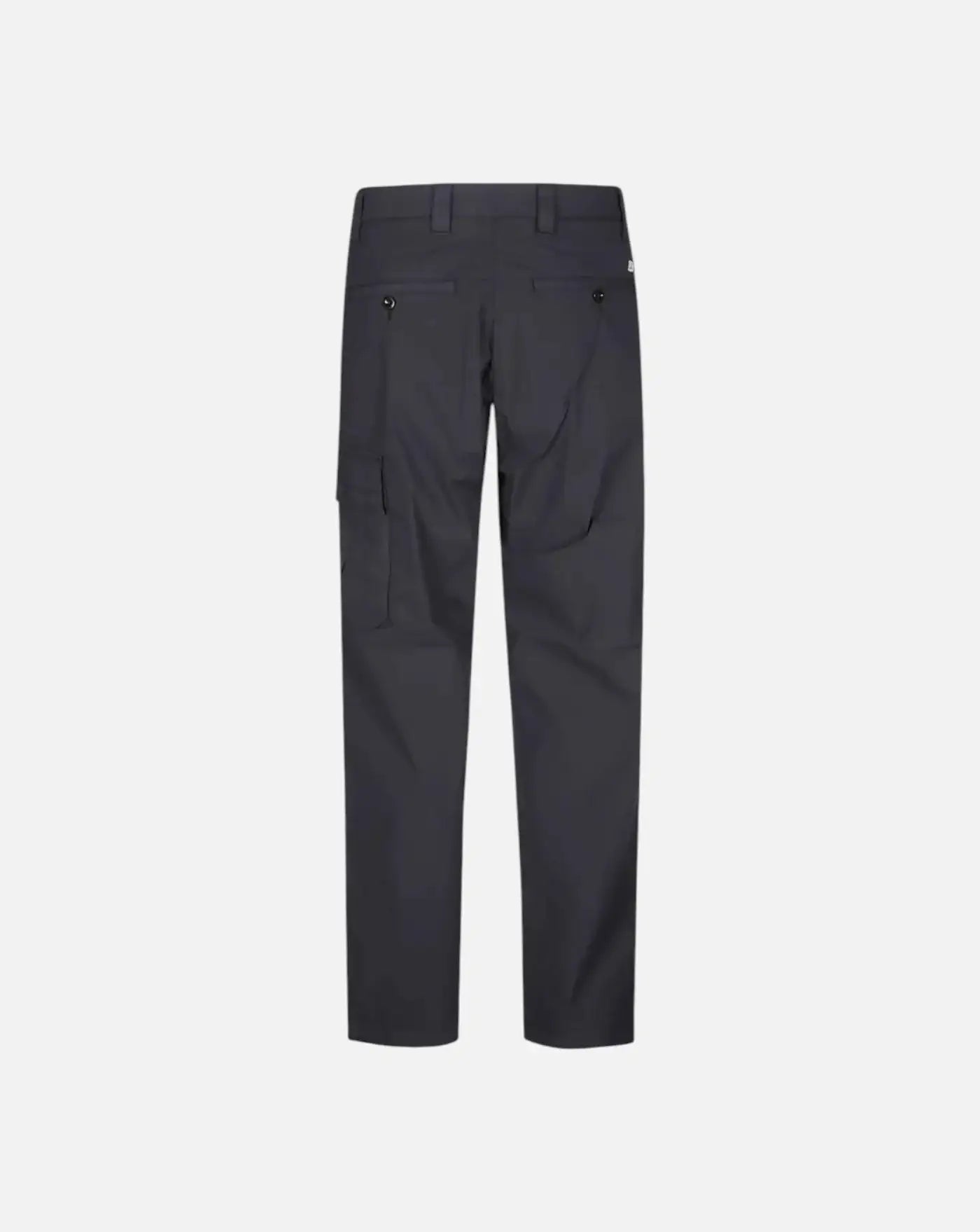 Pantalones C.P. Company Cargo Pants 20CMPA257A006439G 888 TOTAL ECLIPSE C.P. COMPANY