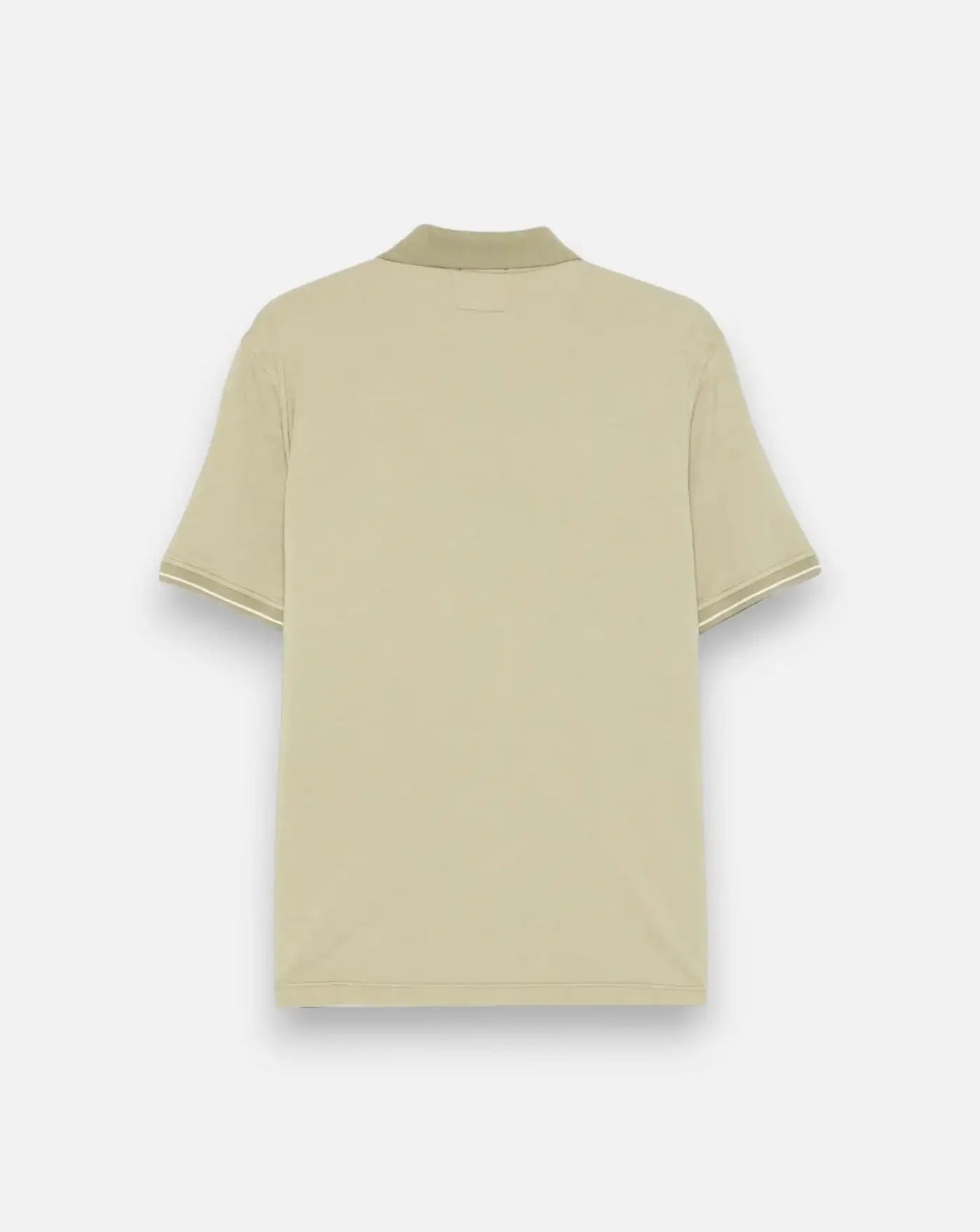 Polo C.P. Company 20CMPL288A006263G 644 DRIED HERB C.P. COMPANY