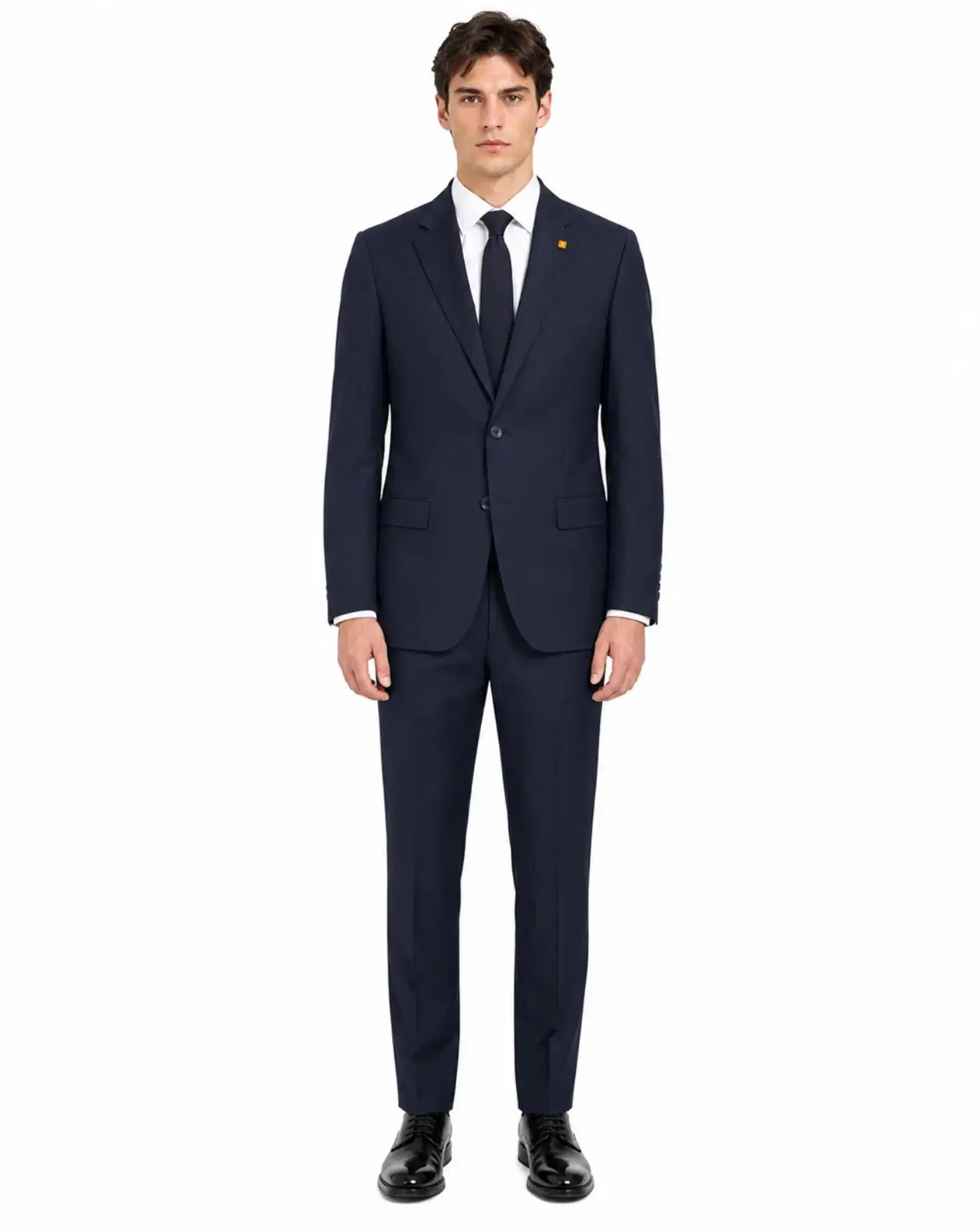 Traje Digel Move 99407 20 DIGEL