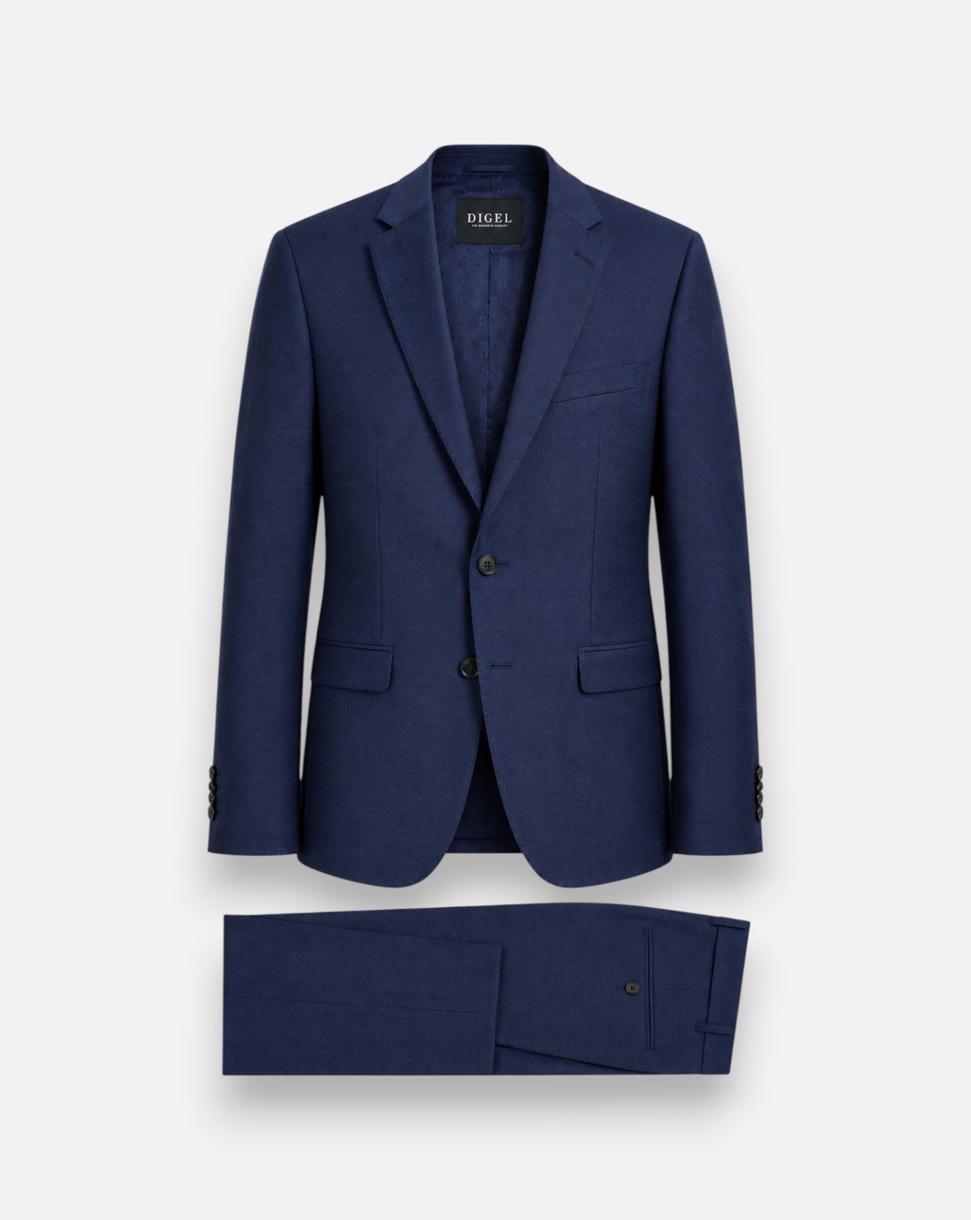 Traje Digel Points 99652 24 DIGEL