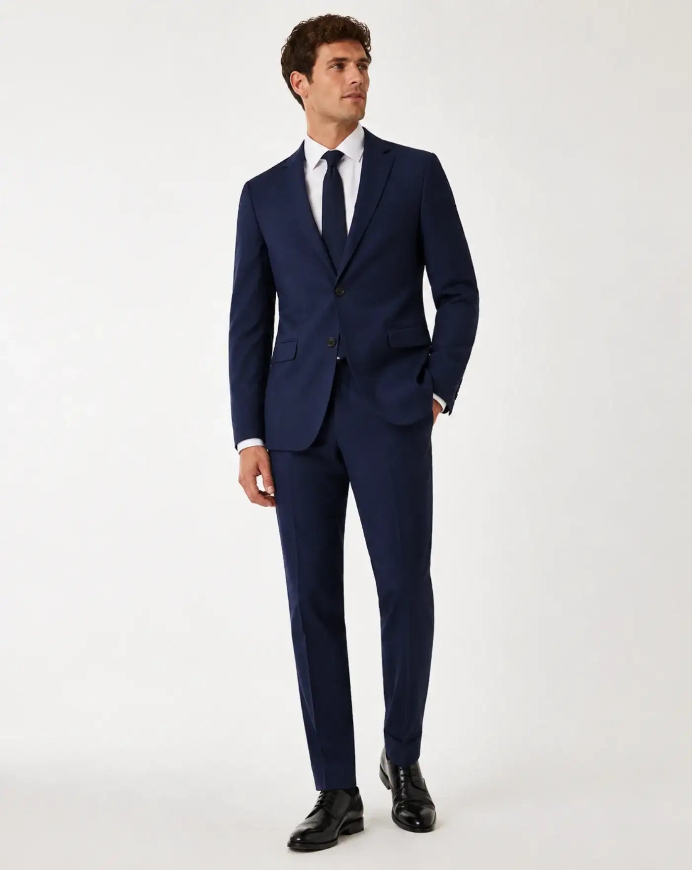 Traje Digel Points 99652 24 DIGEL