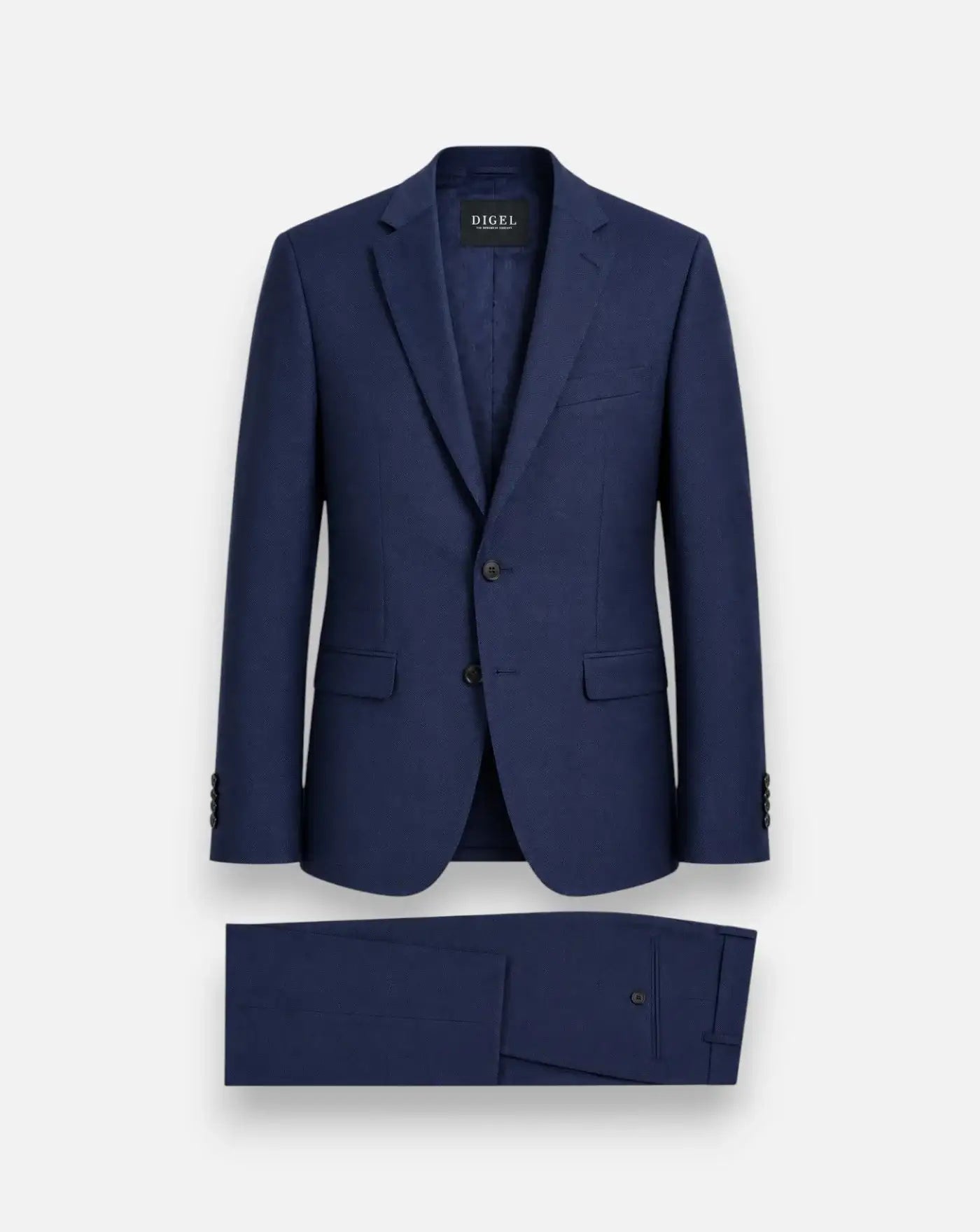Traje Digel Points 99652 24 DIGEL