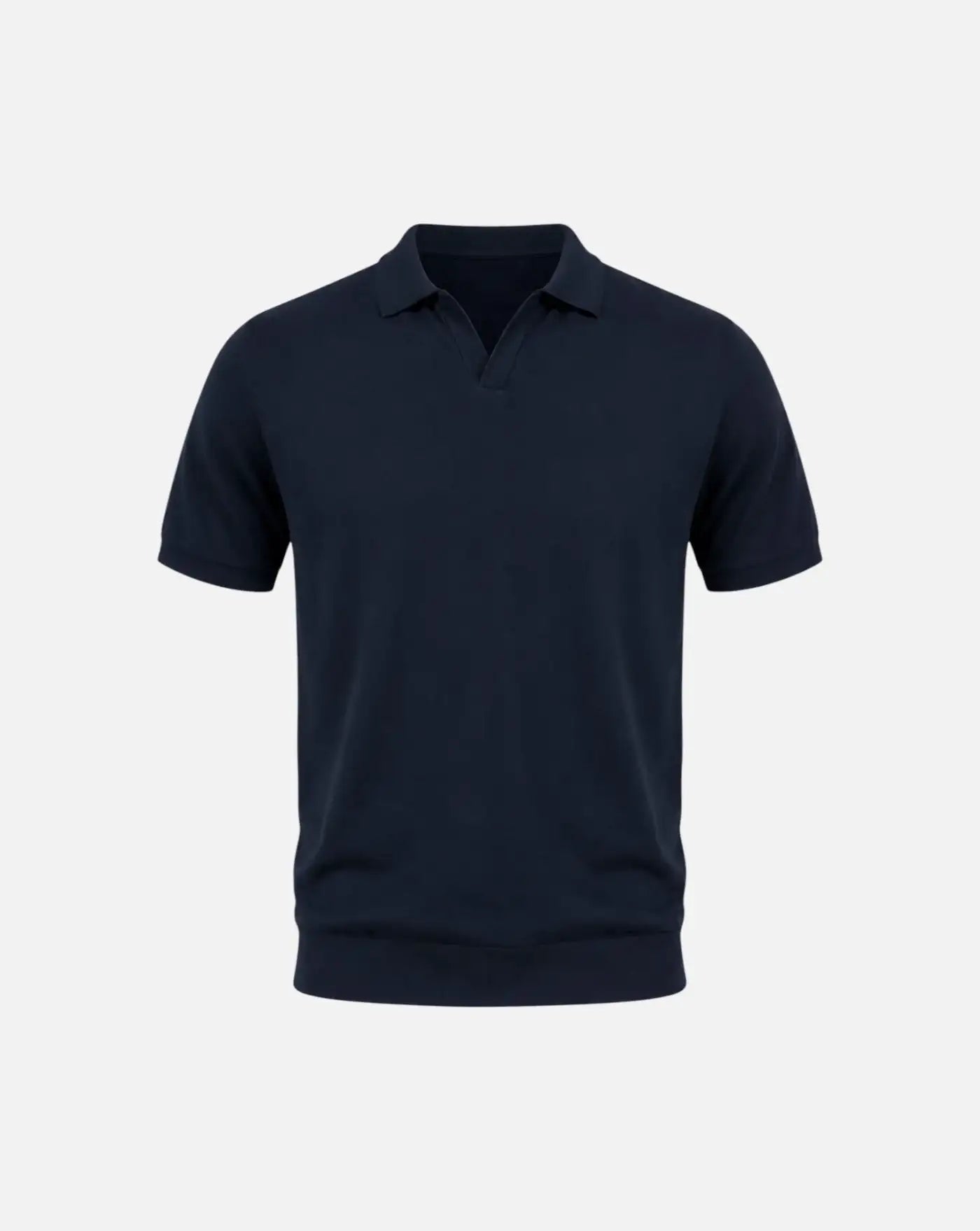 Polo DIKTAT DK17008 DK17008 BLU NOTTE DIKTAT