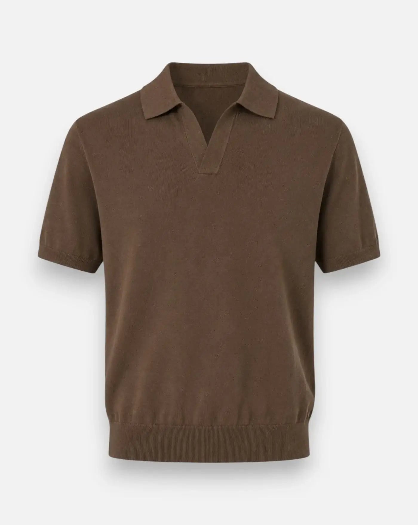 Polo DIKTAT Moro DK17008 MORO DIKTAT