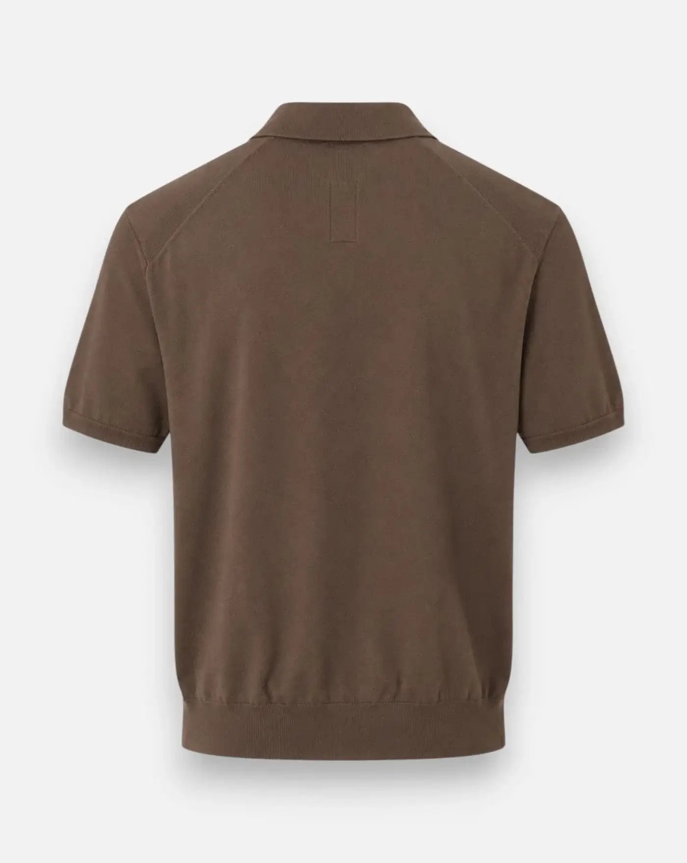 Polo DIKTAT Moro DK17008 MORO DIKTAT