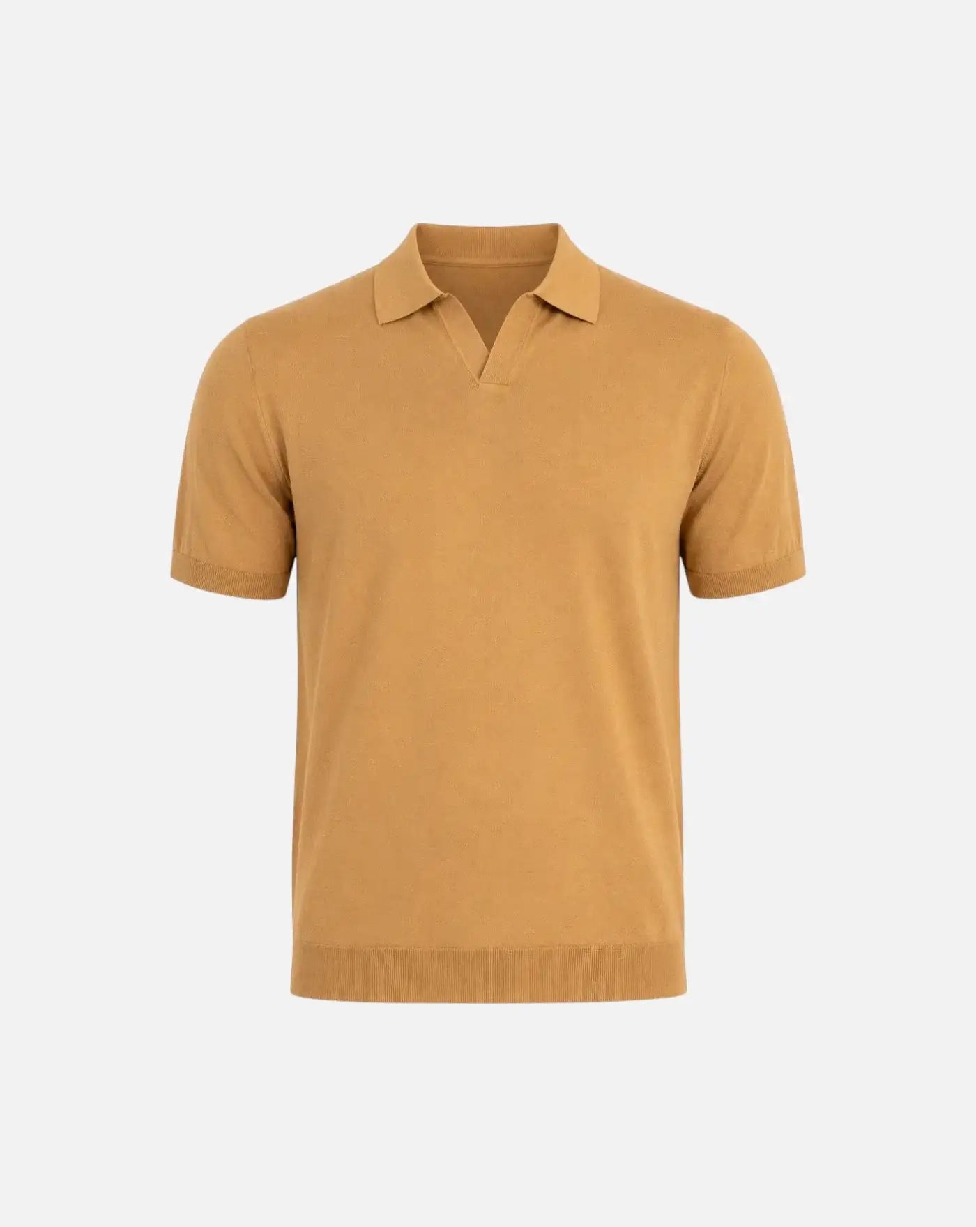 Polo DIKTAT DK17-008 DK17008 NOCCIOLA DIKTAT