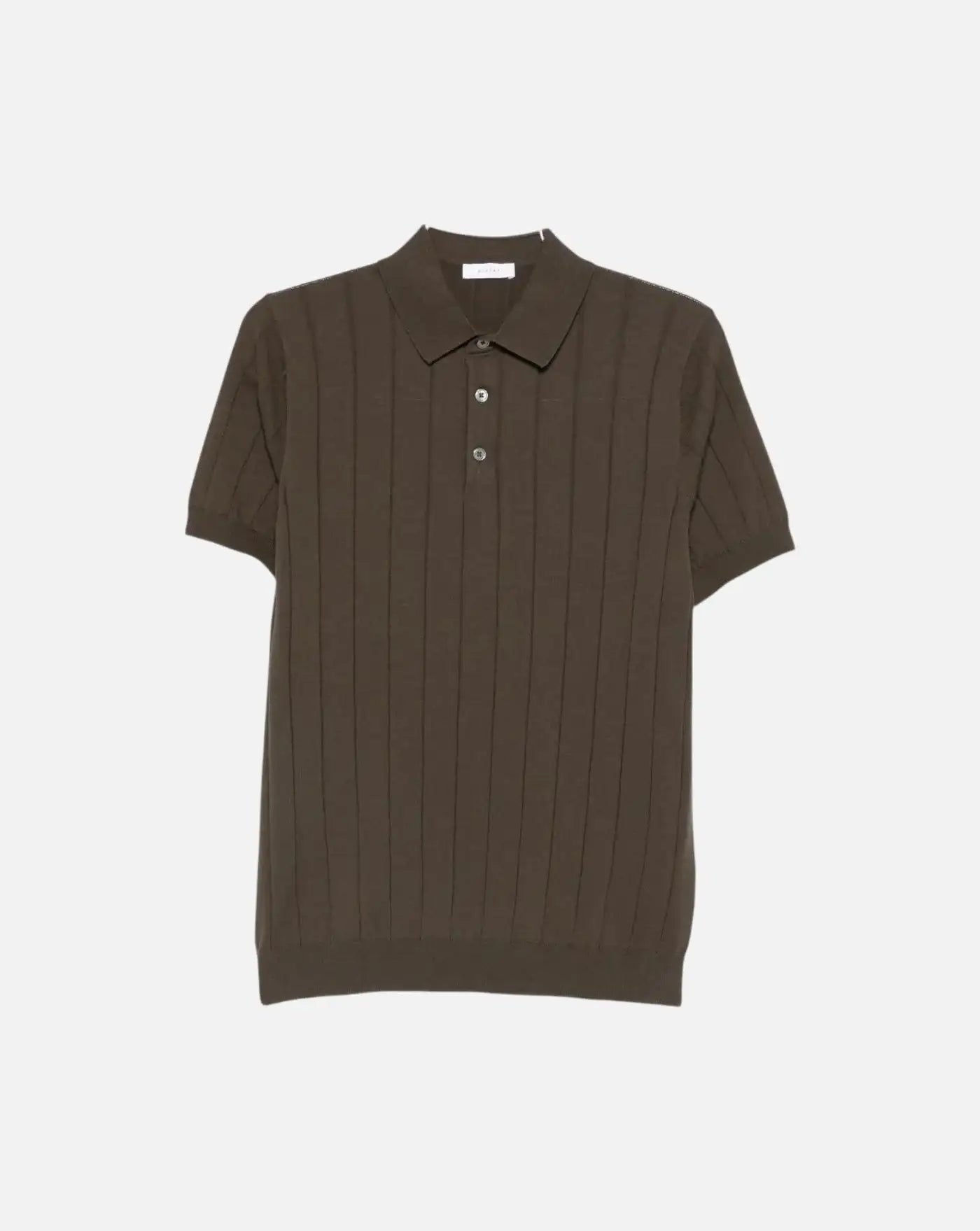 Polo DIKTAT DK17027 MORO DIKTAT