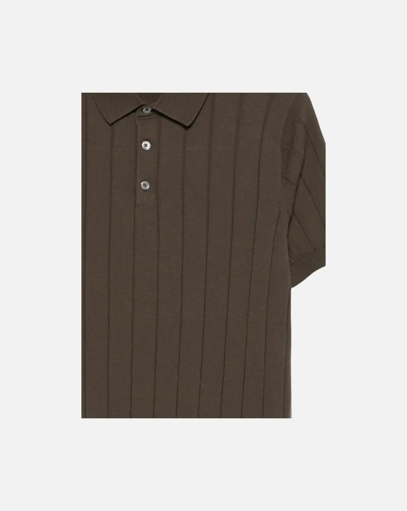 Polo DIKTAT DK17027 MORO DIKTAT