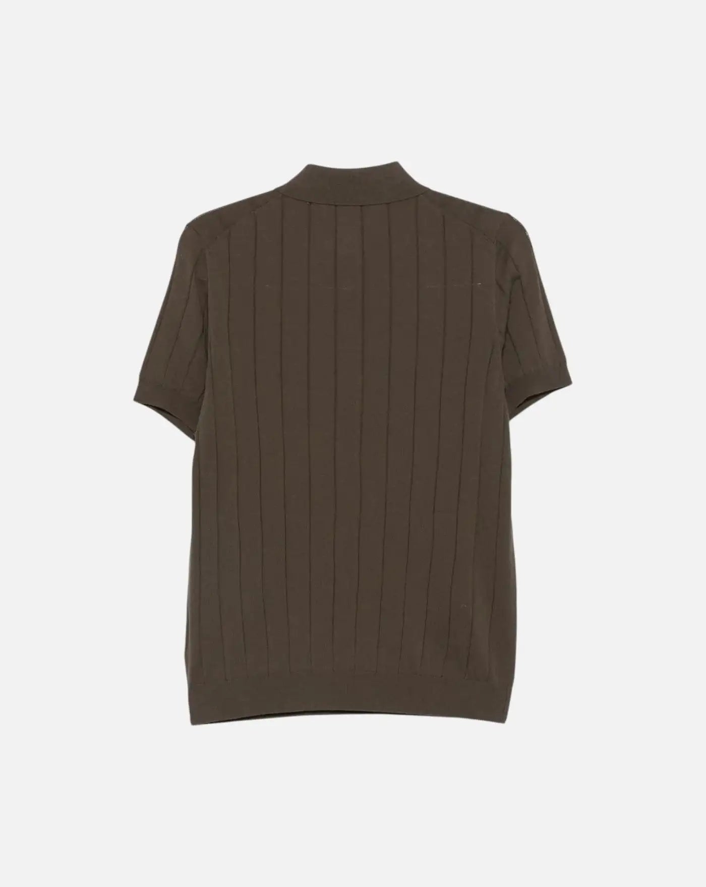 Polo DIKTAT DK17027 MORO DIKTAT