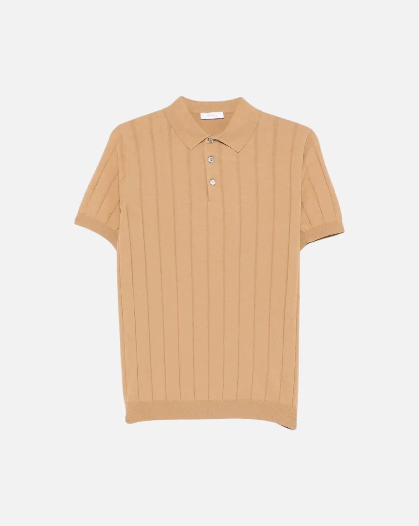 Polo DIKTAT DK17027 NOCCIOLA DIKTAT