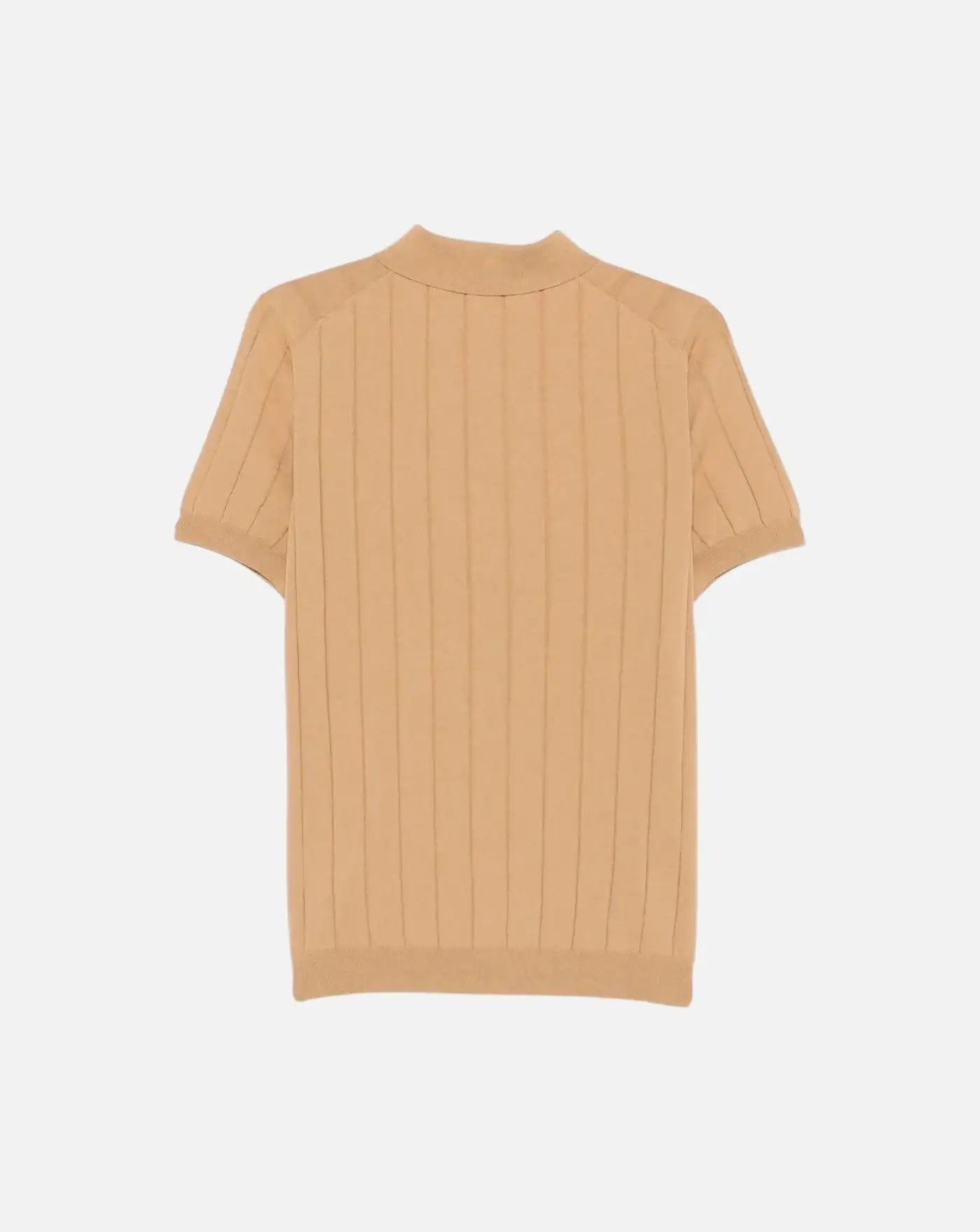 Polo DIKTAT DK17027 NOCCIOLA DIKTAT