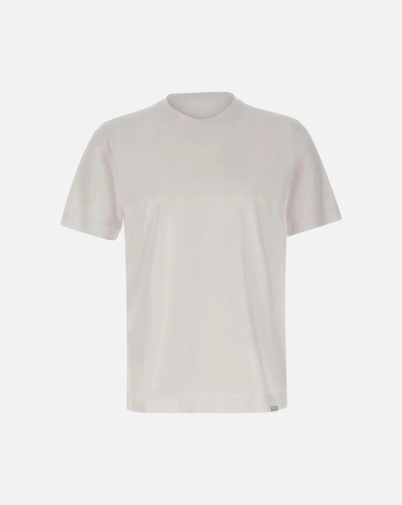 Camiseta DIKTAT Bianco DK17103 BIANCO DIKTAT