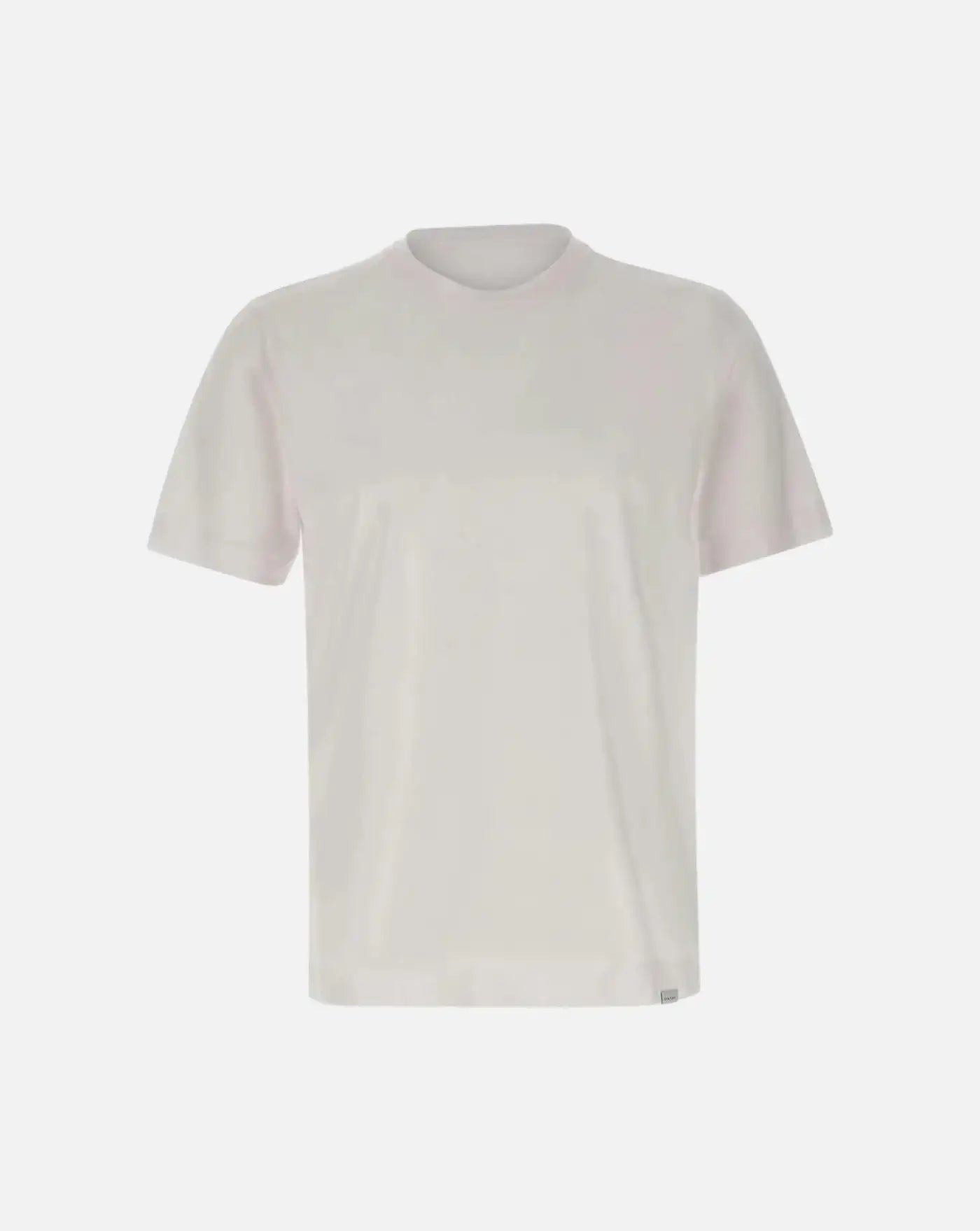Camiseta DIKTAT Bianco DK17103 BIANCO DIKTAT