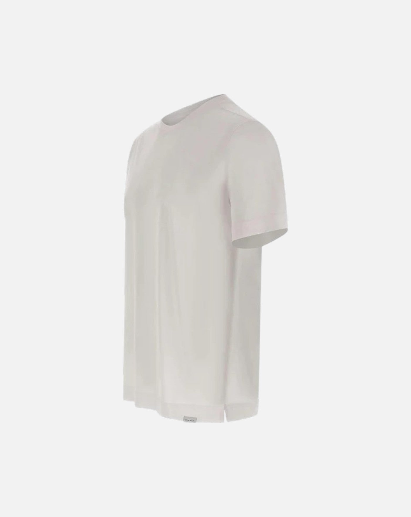 Camiseta DIKTAT Bianco DK17103 BIANCO DIKTAT