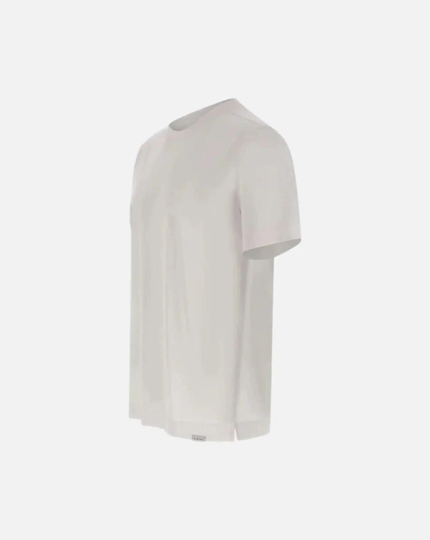 Camiseta DIKTAT Bianco DK17103 BIANCO DIKTAT