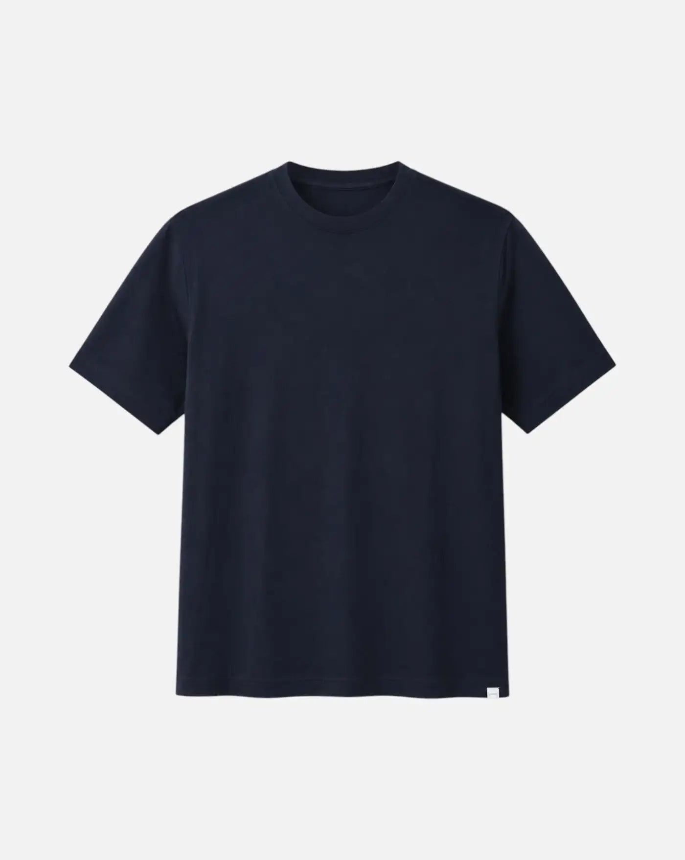 Camiseta DIKTAT DK17103 BLUE DIKTAT