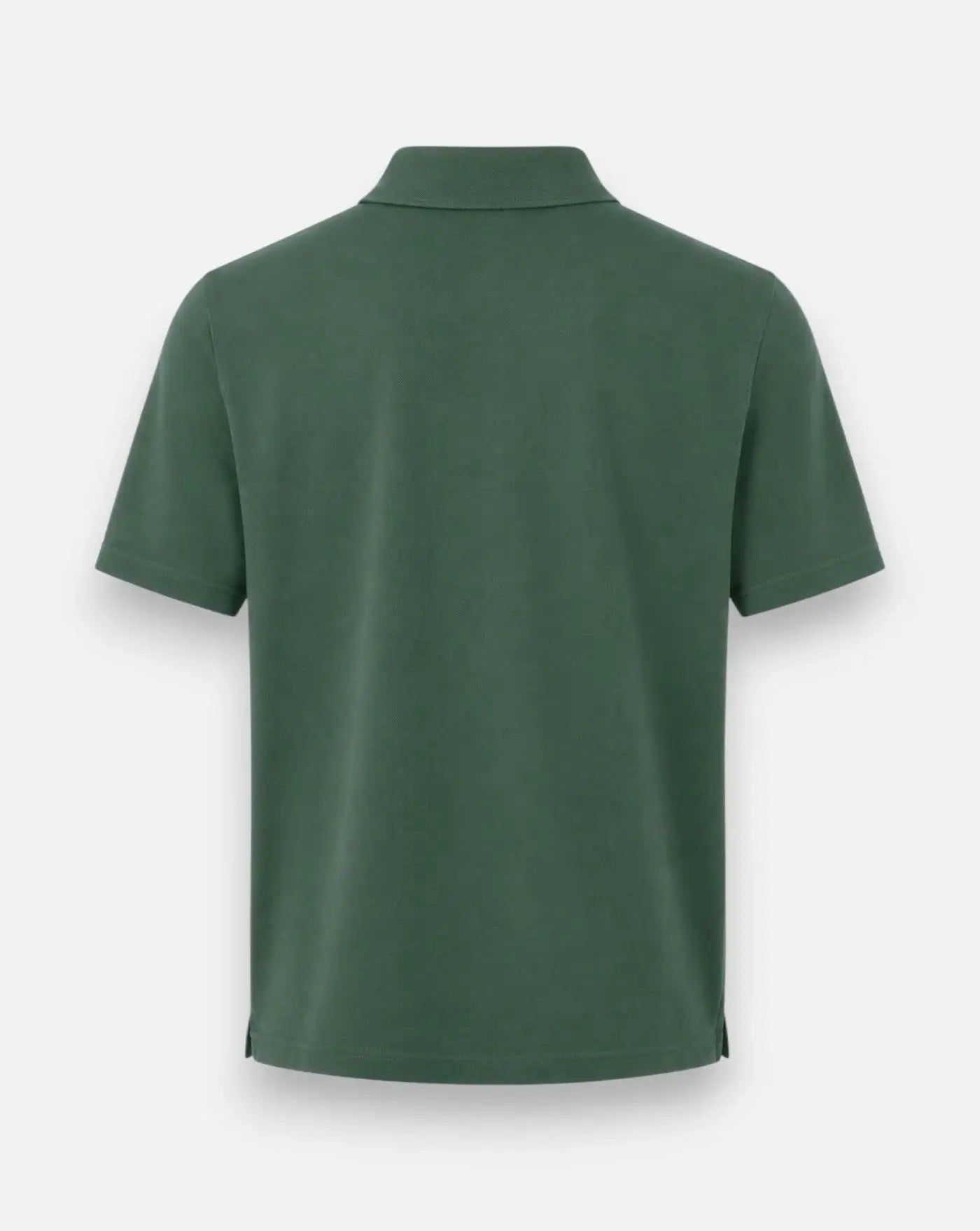 Polo Diktat Piquet DK17125 FORESTA DIKTAT