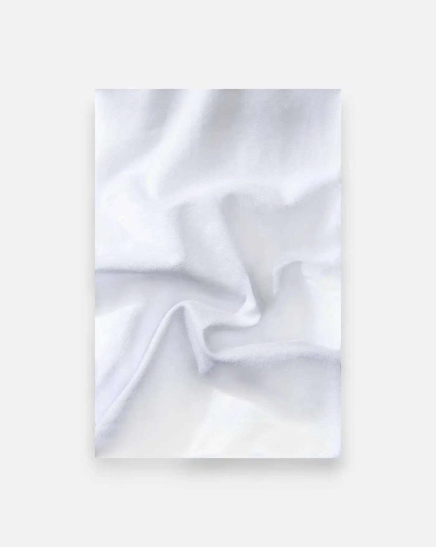 Camisa Edmmond Duck Shirt Oxford 1261001000 PLAIN WHITE EDMMOND