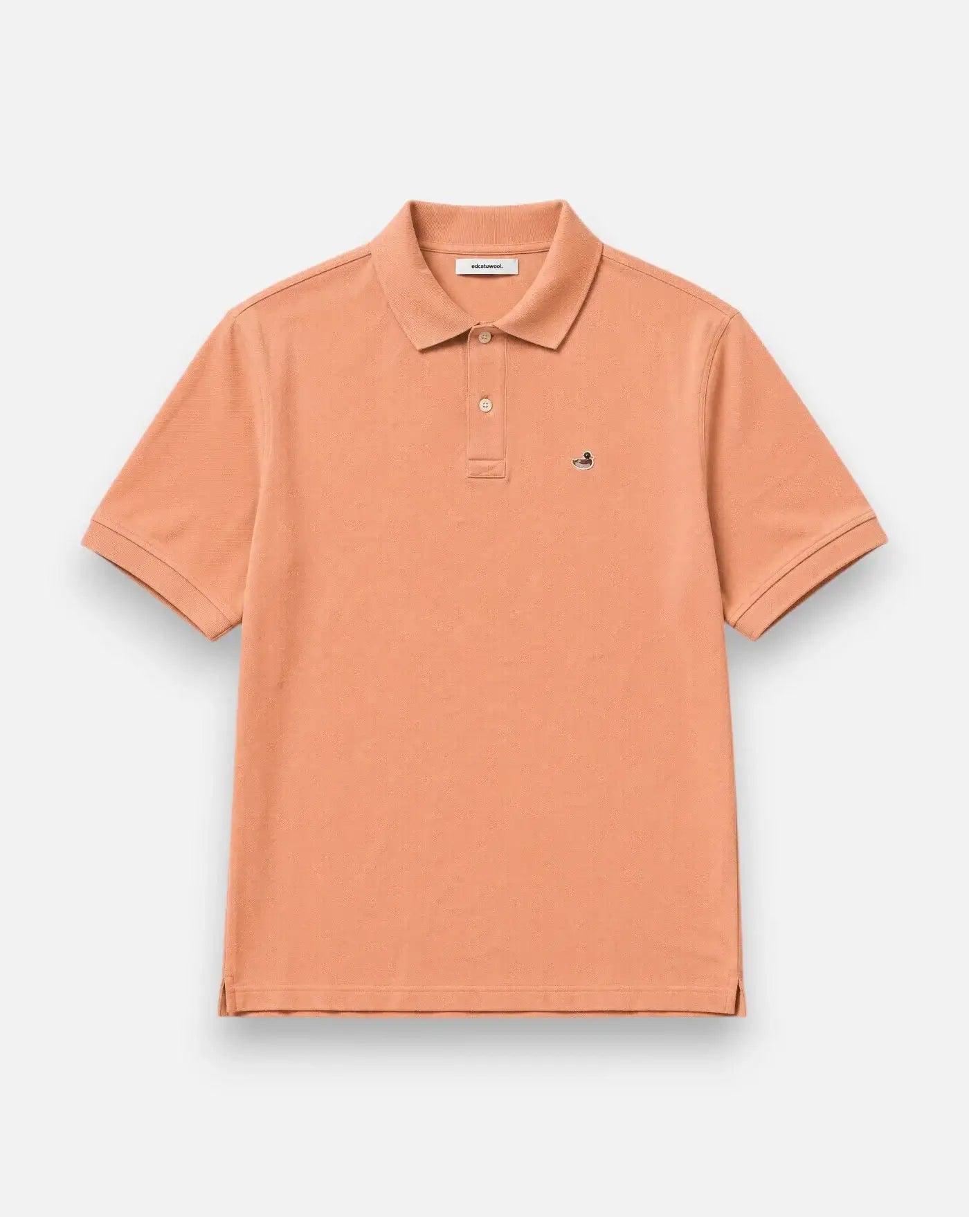 1262001270 PLAIN COPPER EDMMOND