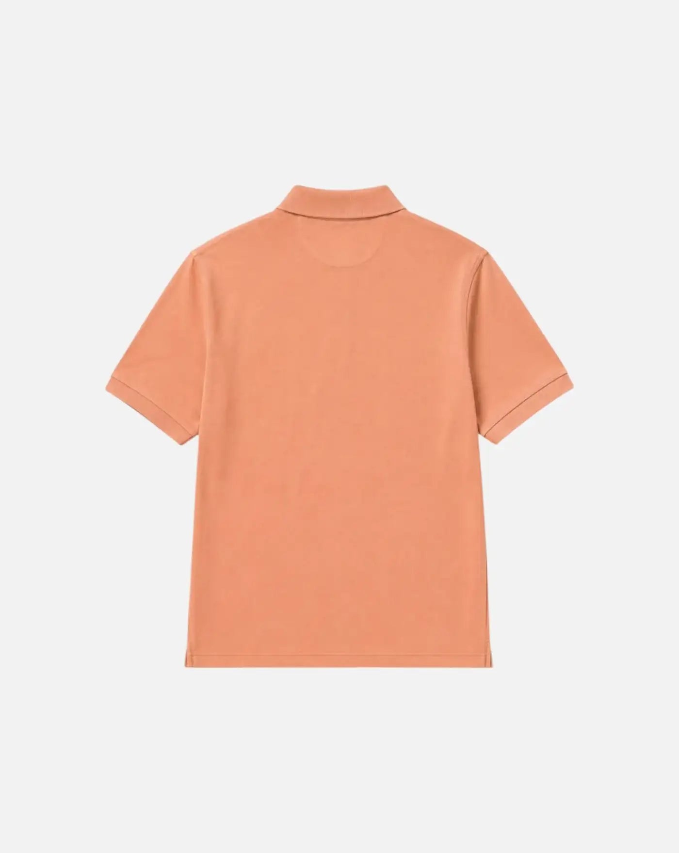 1262001270 PLAIN COPPER EDMMOND