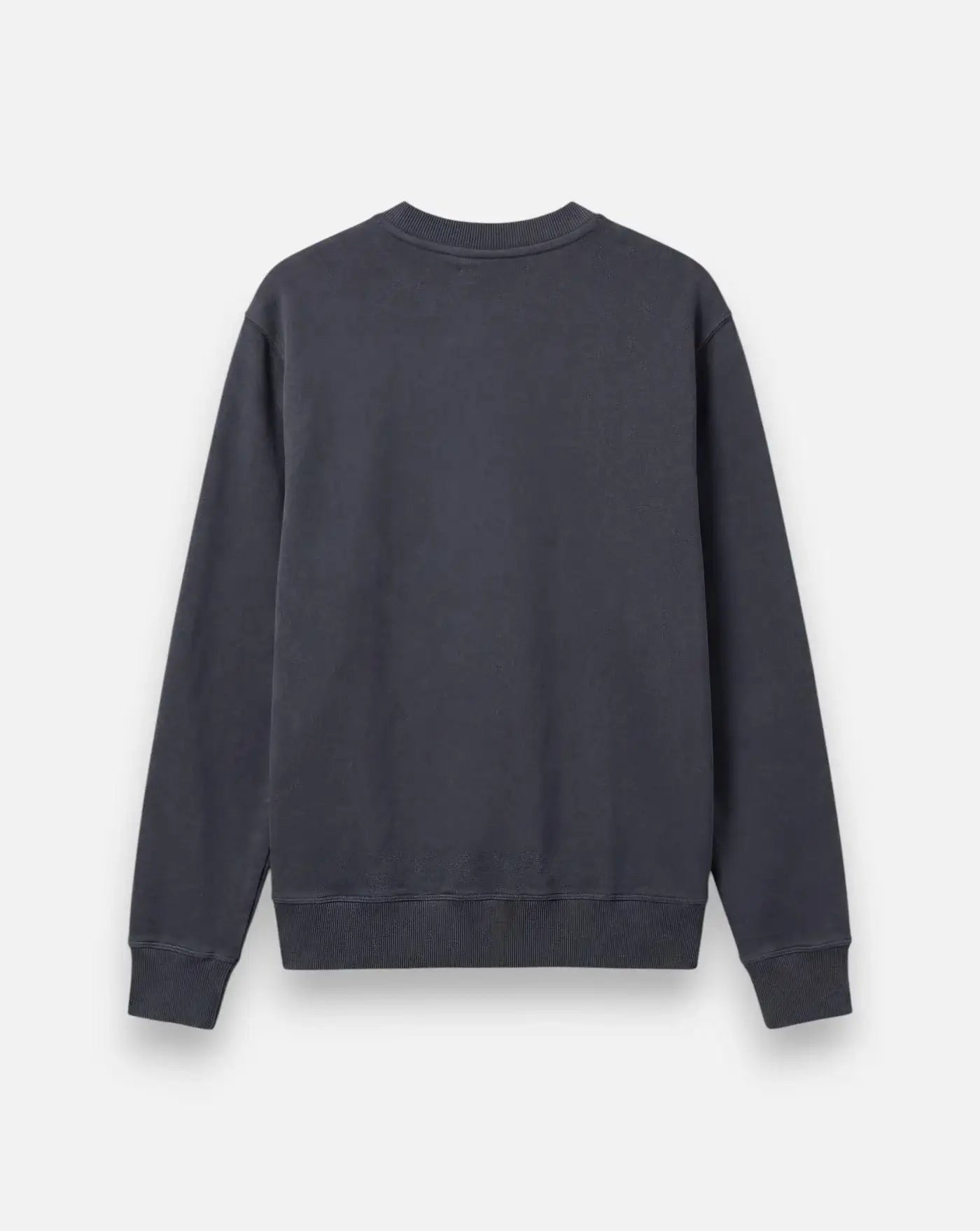 Sudadera Edmmond Duck 1264002590 PLAIN NAVY EDMMOND