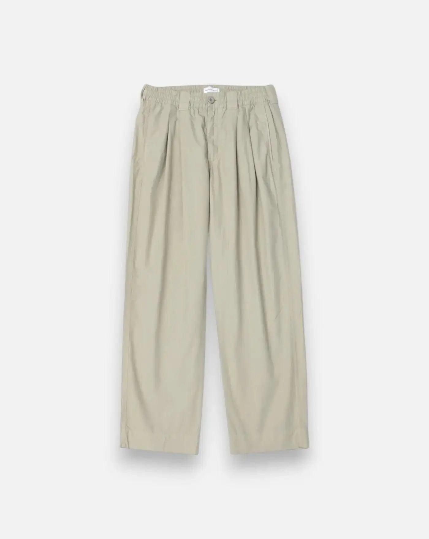 Pantalon Edmmond Light Marvin 1265004090 PLAIN TOUPE EDMMOND