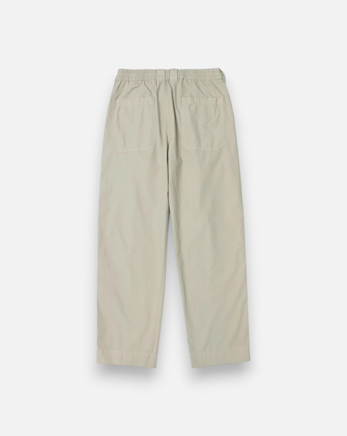 Pantalon Edmmond Light Marvin 1265004090 PLAIN TOUPE EDMMOND