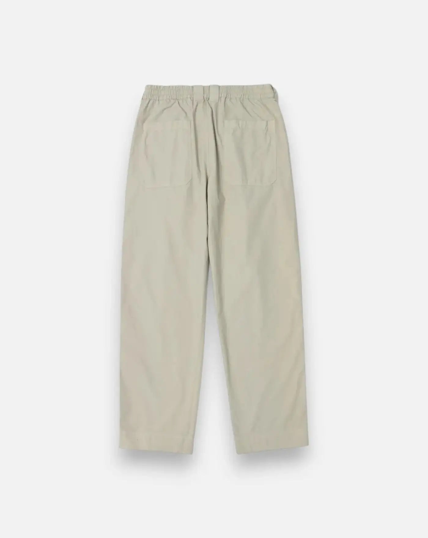 Pantalon Edmmond Light Marvin 1265004090 PLAIN TOUPE EDMMOND
