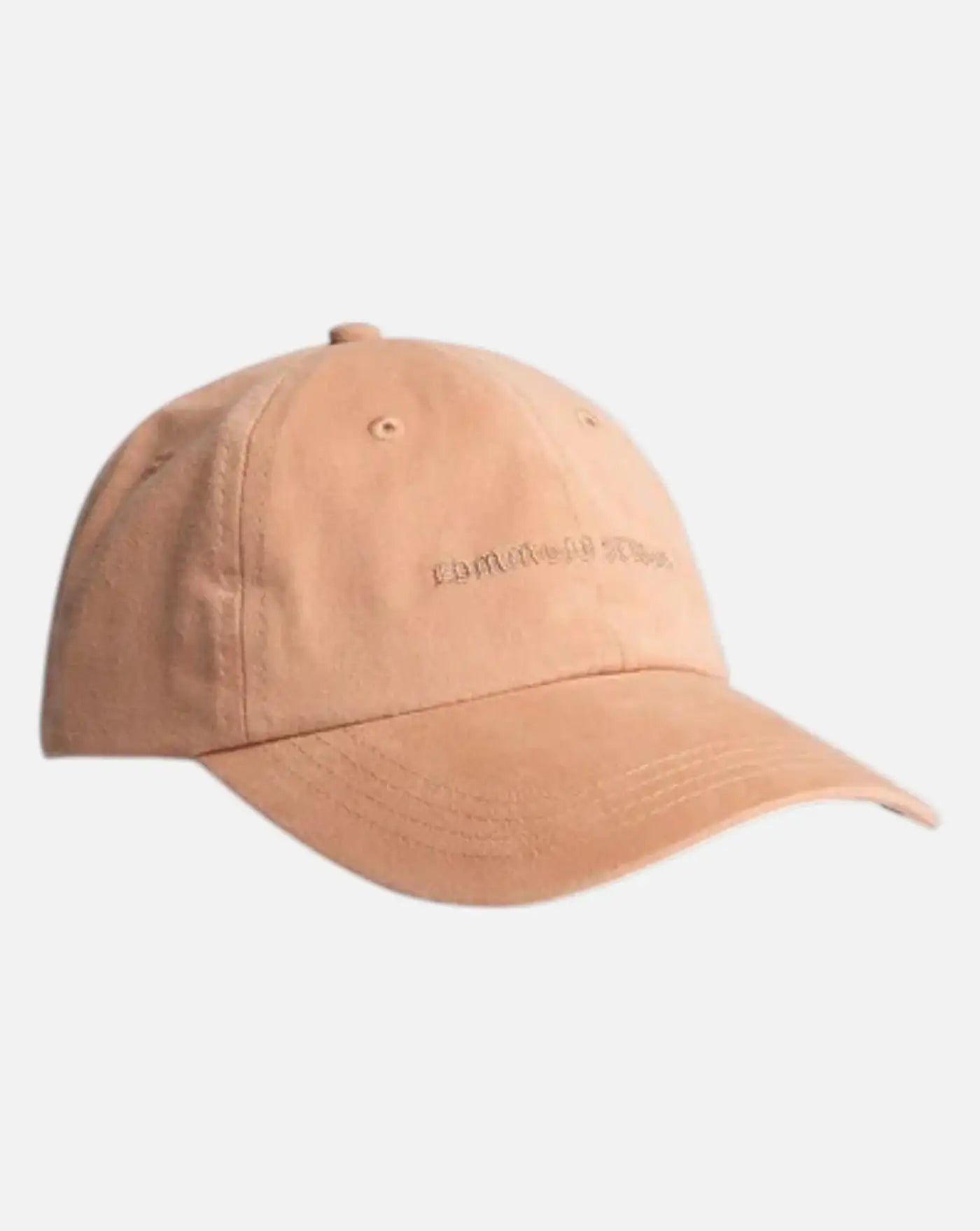 Gorra Edmmond Tactical cap <BR/> 1269202270 PLAIN COOPER EDMMOND