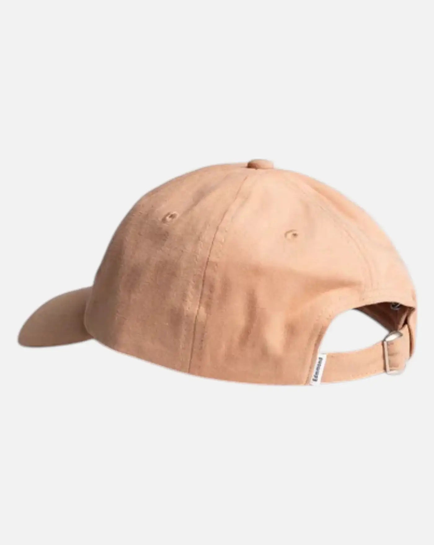 Gorra Edmmond Tactical cap <BR/> 1269202270 PLAIN COOPER EDMMOND