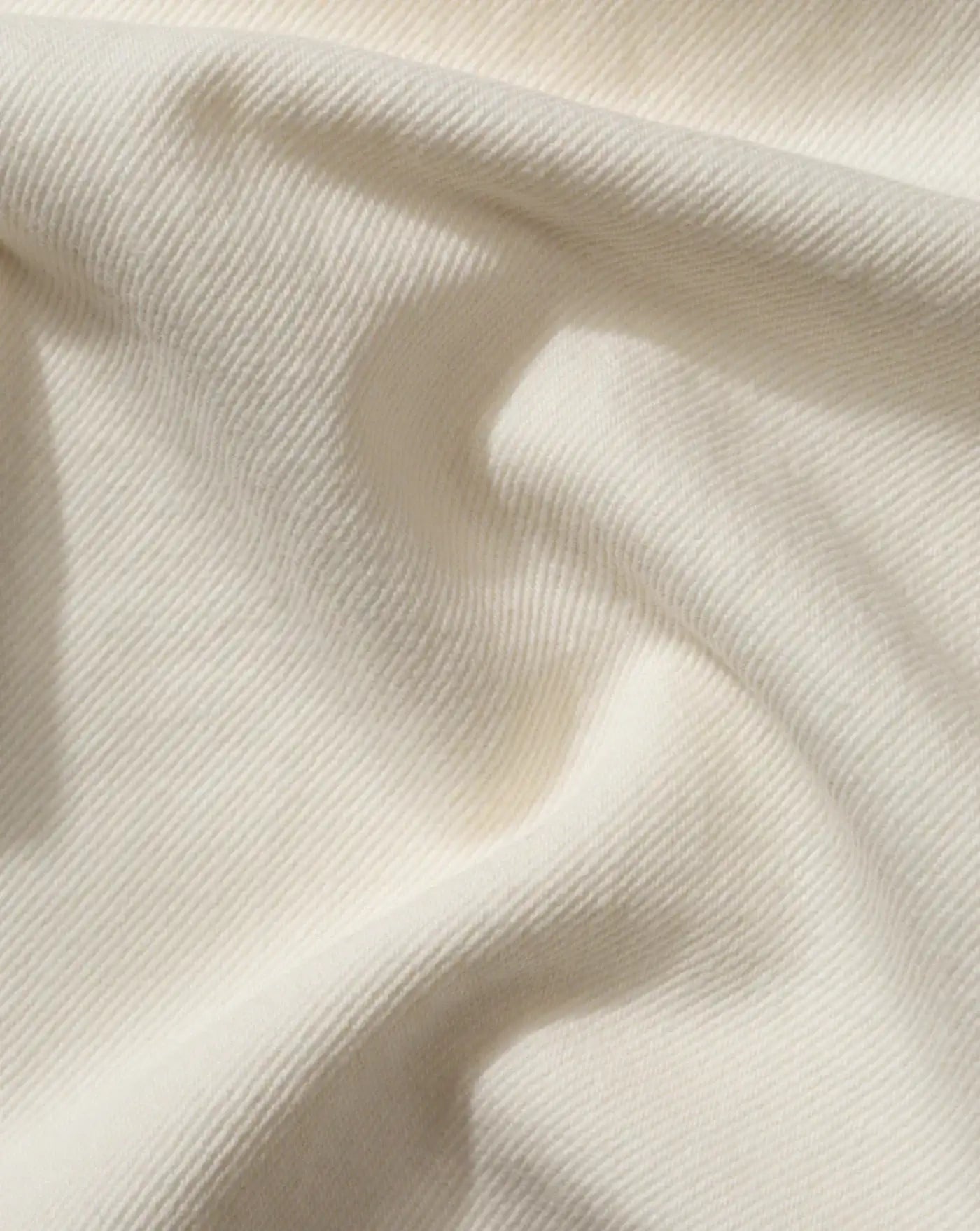 Pantalon Edmmond Avail Pant AVAIL PANT PLAIN OFF WHITEPLAIN OFF WHITE EDMMOND