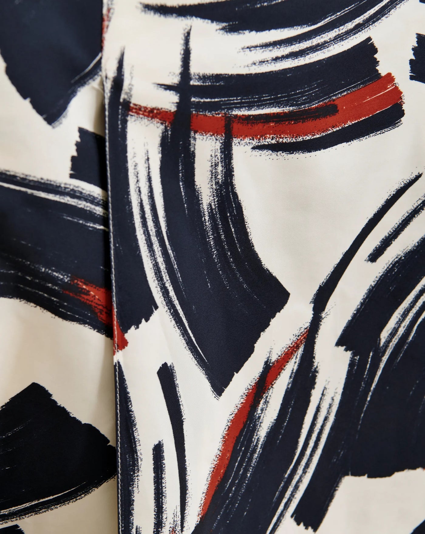 Falda Essentiel Antwerp Jaelyn JAELYN J3BU ESSENTIEL ANTWERP