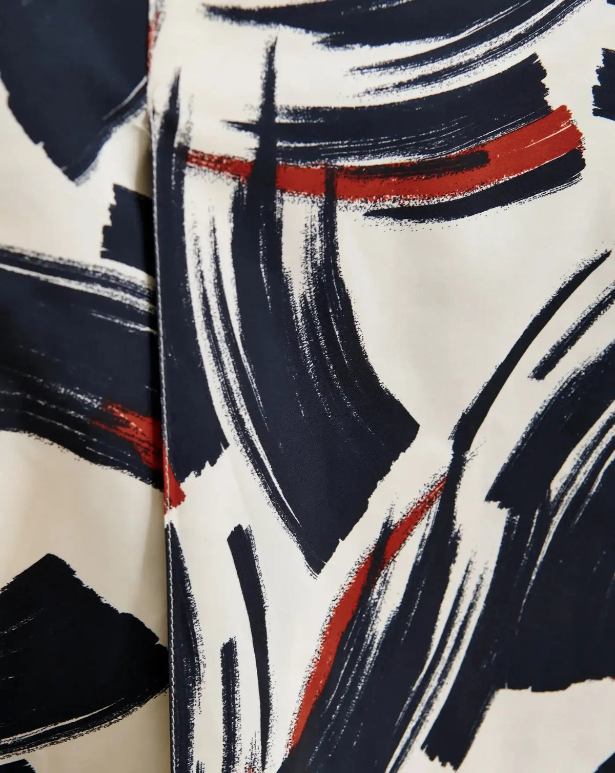 Falda Essentiel Antwerp Jaelyn JAELYN J3BU ESSENTIEL ANTWERP
