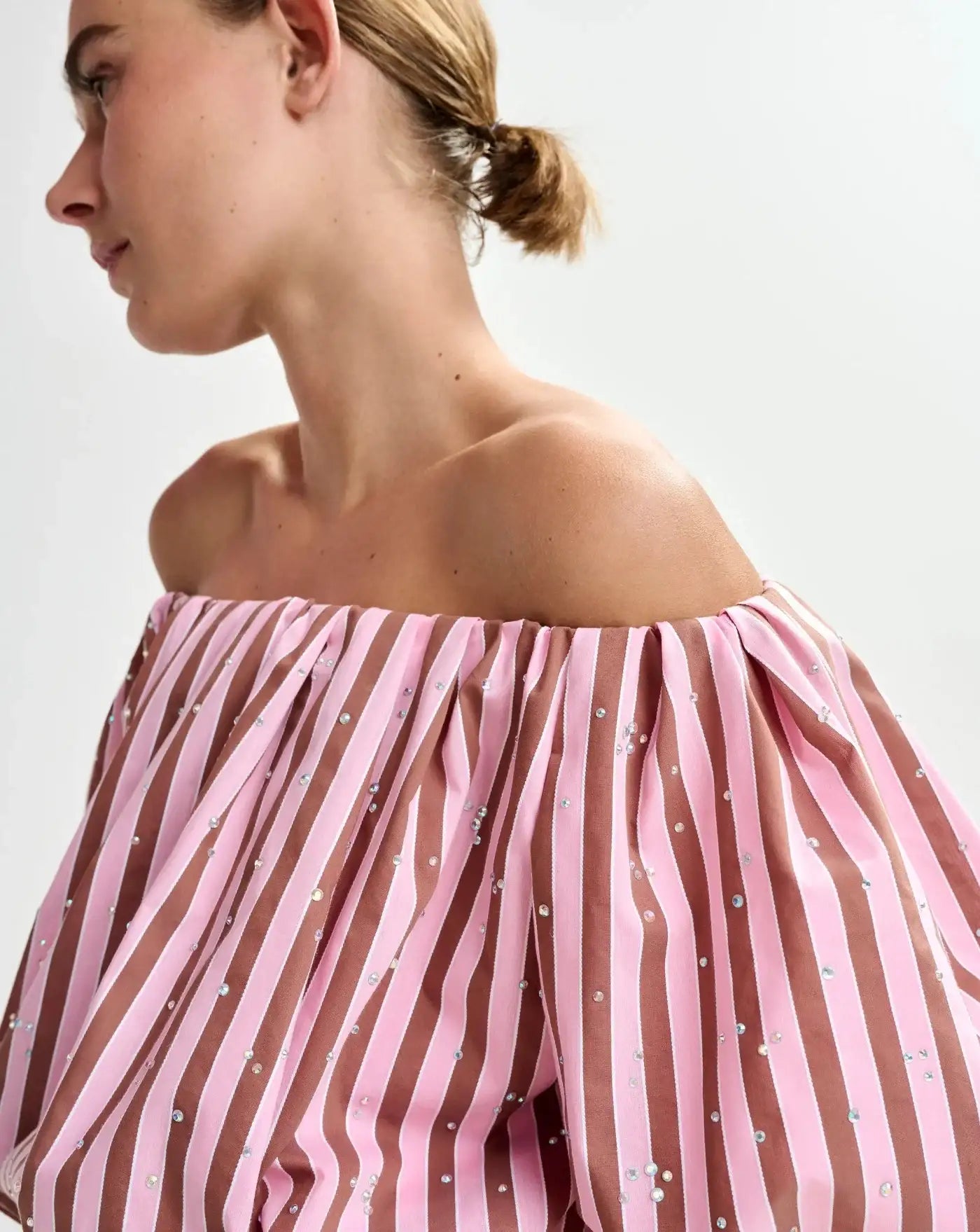 Top Essentiel Antwerp Jayjay JAYJAY J1YR ESSENTIEL ANTWERP