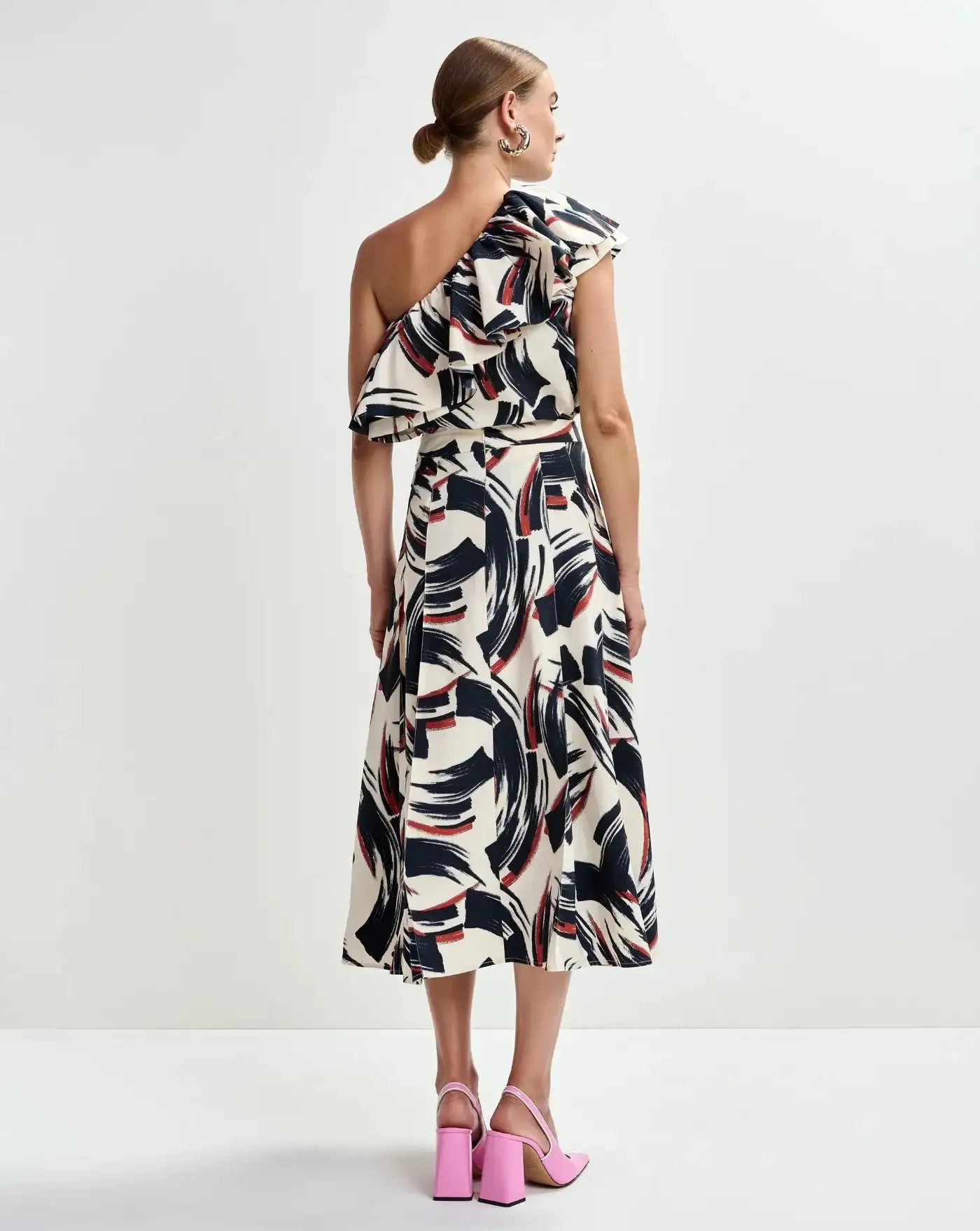 Top Essentiel Antwerp Jillian JILLIAN J3BU ESSENTIEL ANTWERP