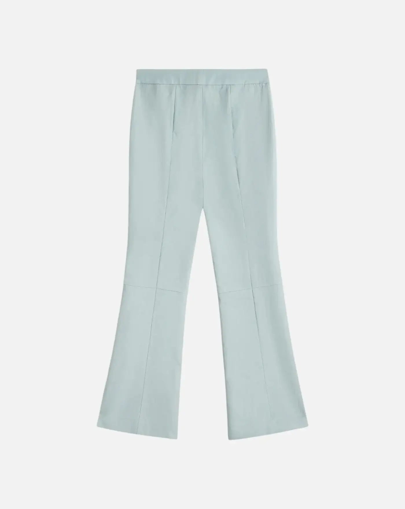 Pantalon Essentiel Antwerp Jordy JORDY LV26 ESSENTIEL ANTWERP