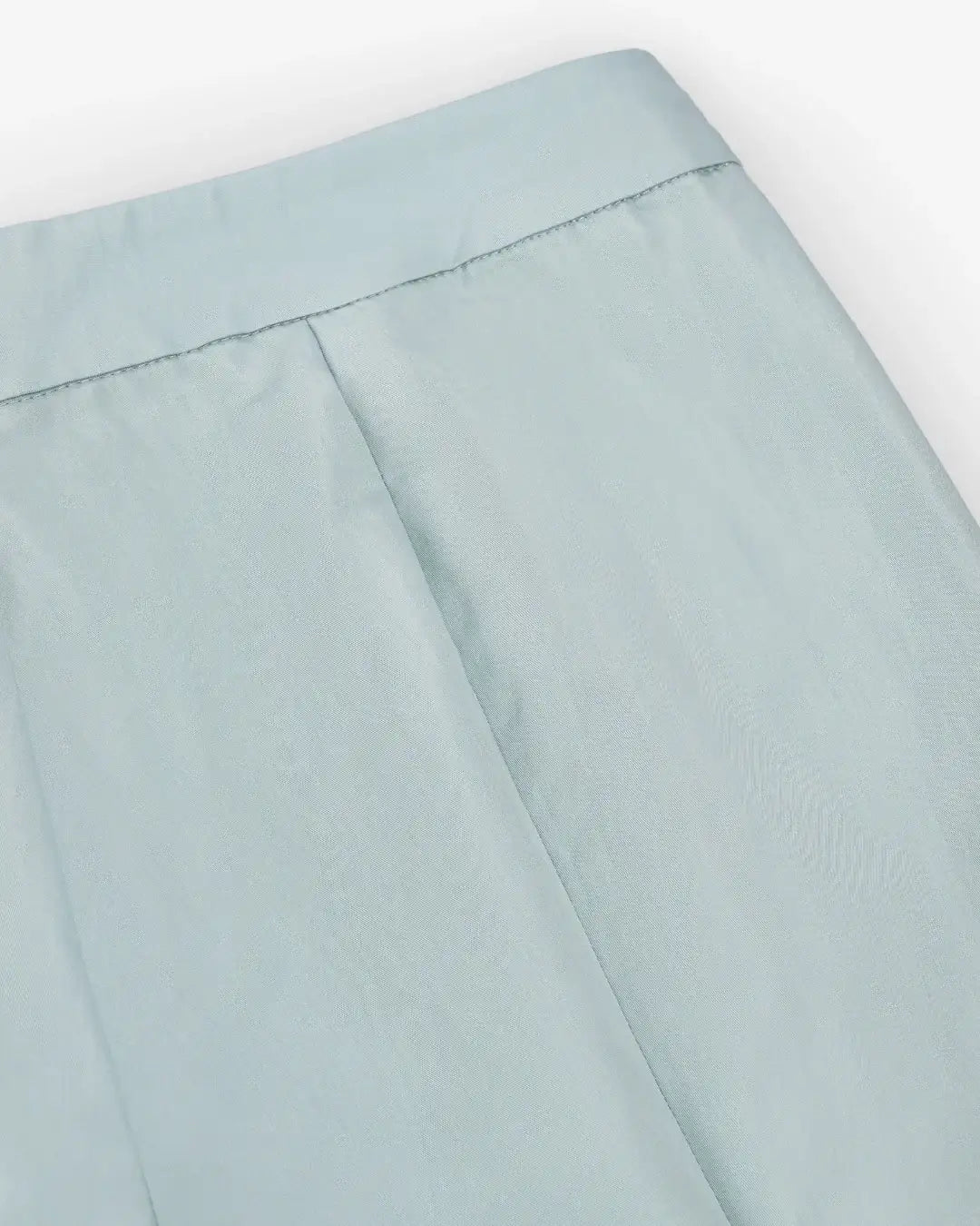 Pantalon Essentiel Antwerp Jordy JORDY LV26 ESSENTIEL ANTWERP