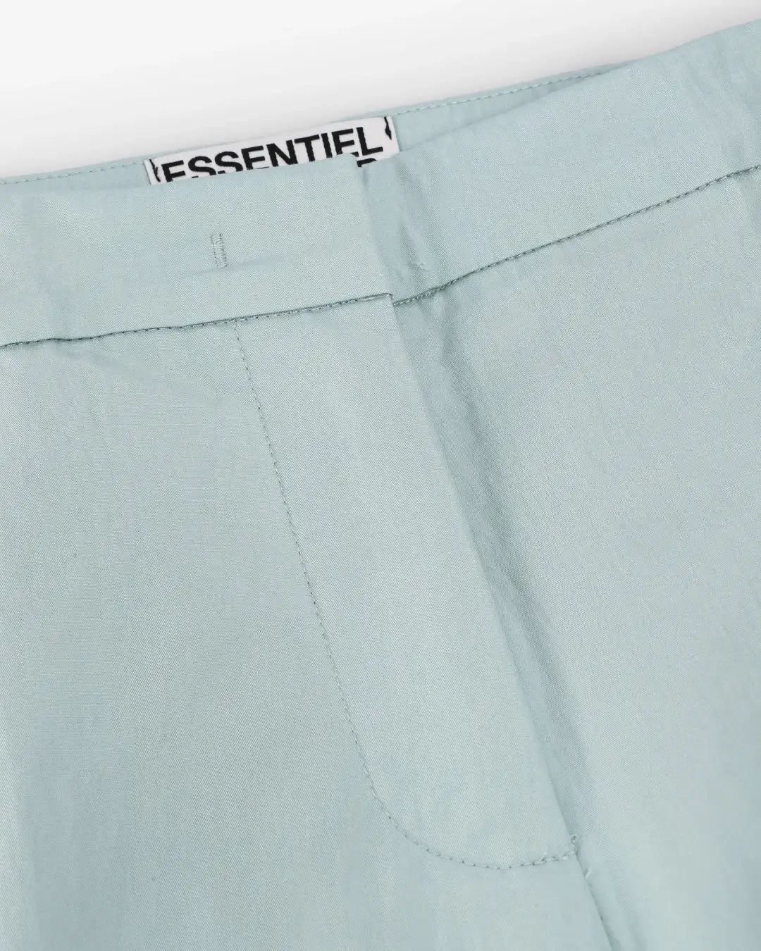 Pantalon Essentiel Antwerp Jordy JORDY LV26 ESSENTIEL ANTWERP