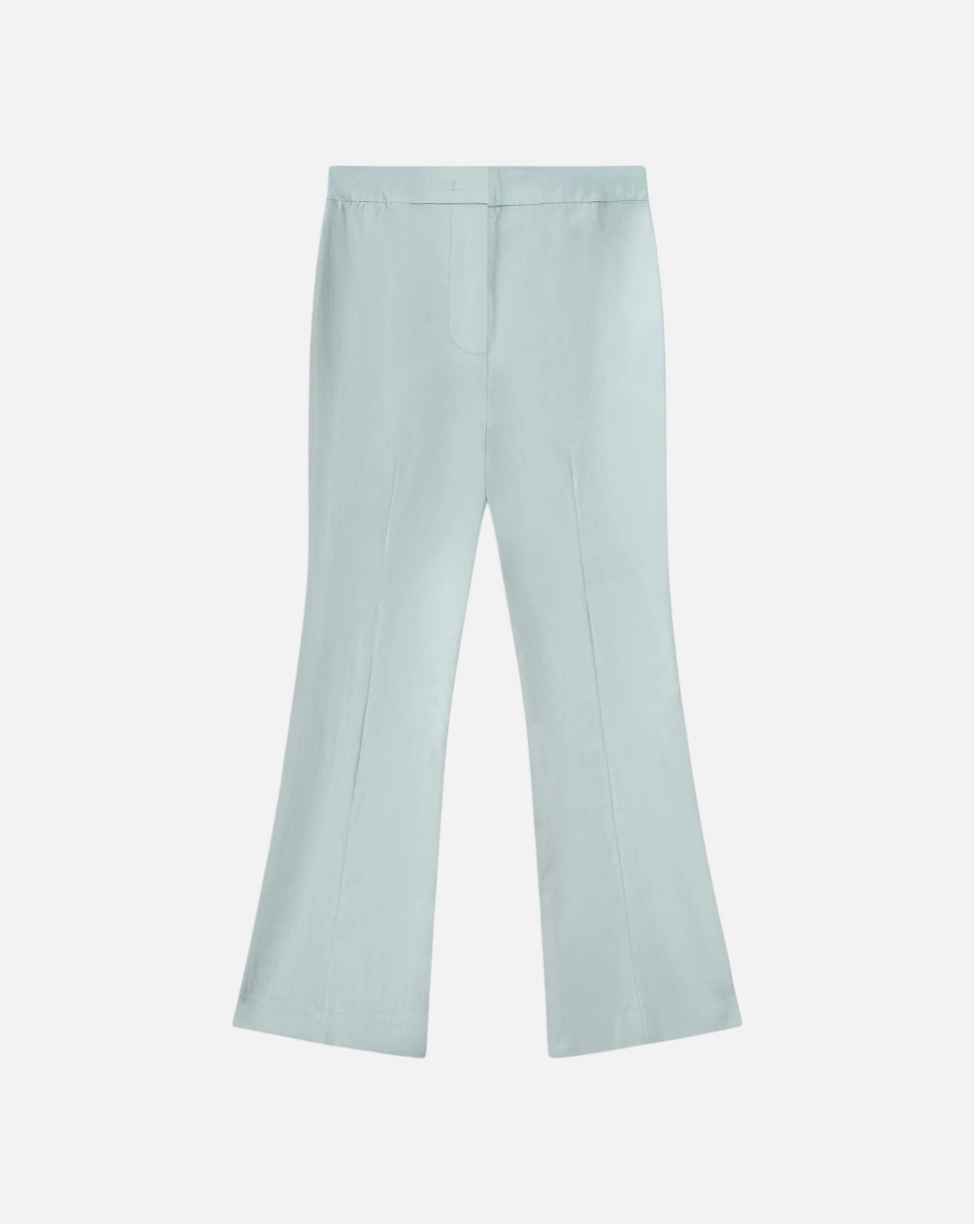 Pantalon Essentiel Antwerp Jordy JORDY LV26 ESSENTIEL ANTWERP