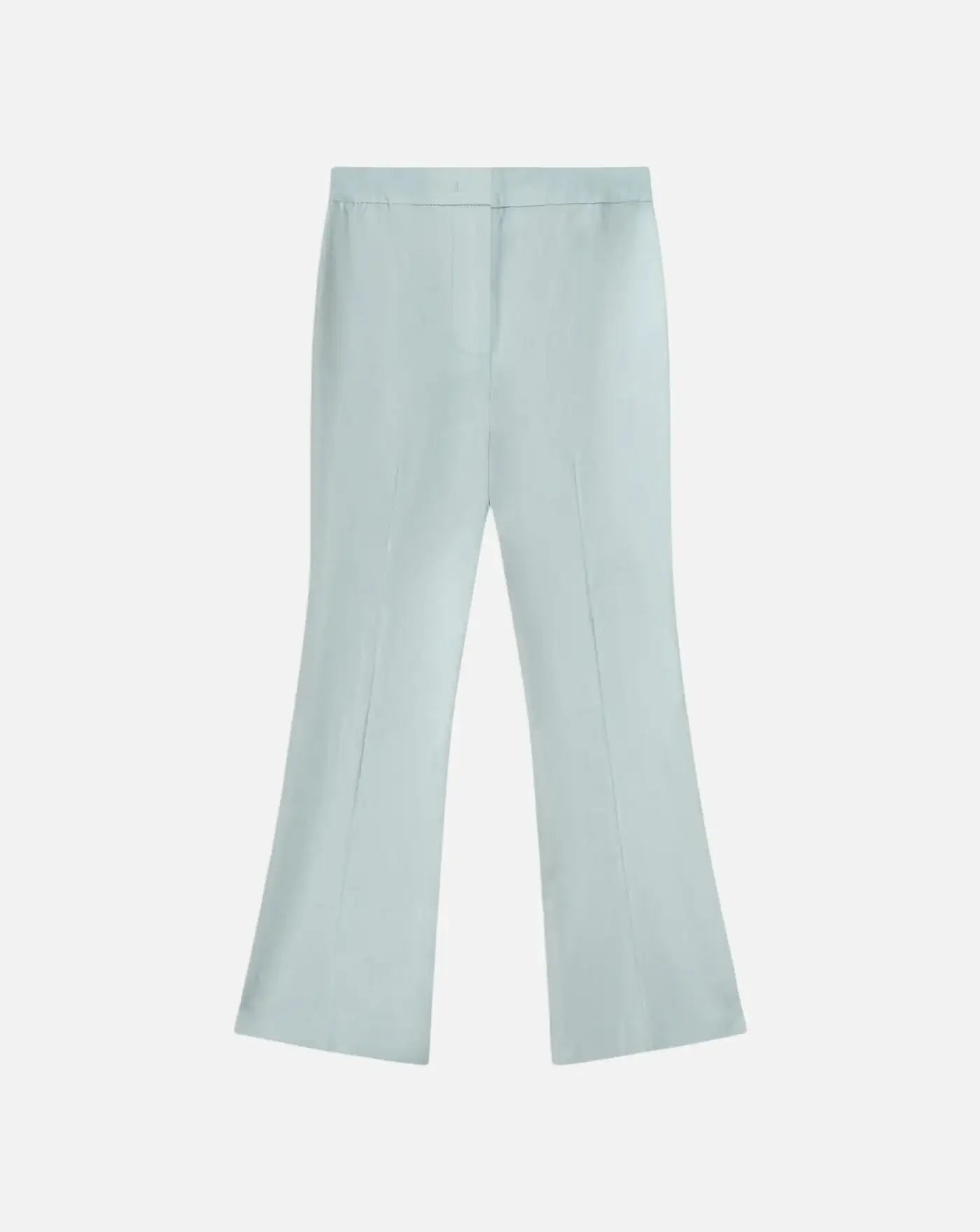 Pantalon Essentiel Antwerp Jordy JORDY LV26 ESSENTIEL ANTWERP
