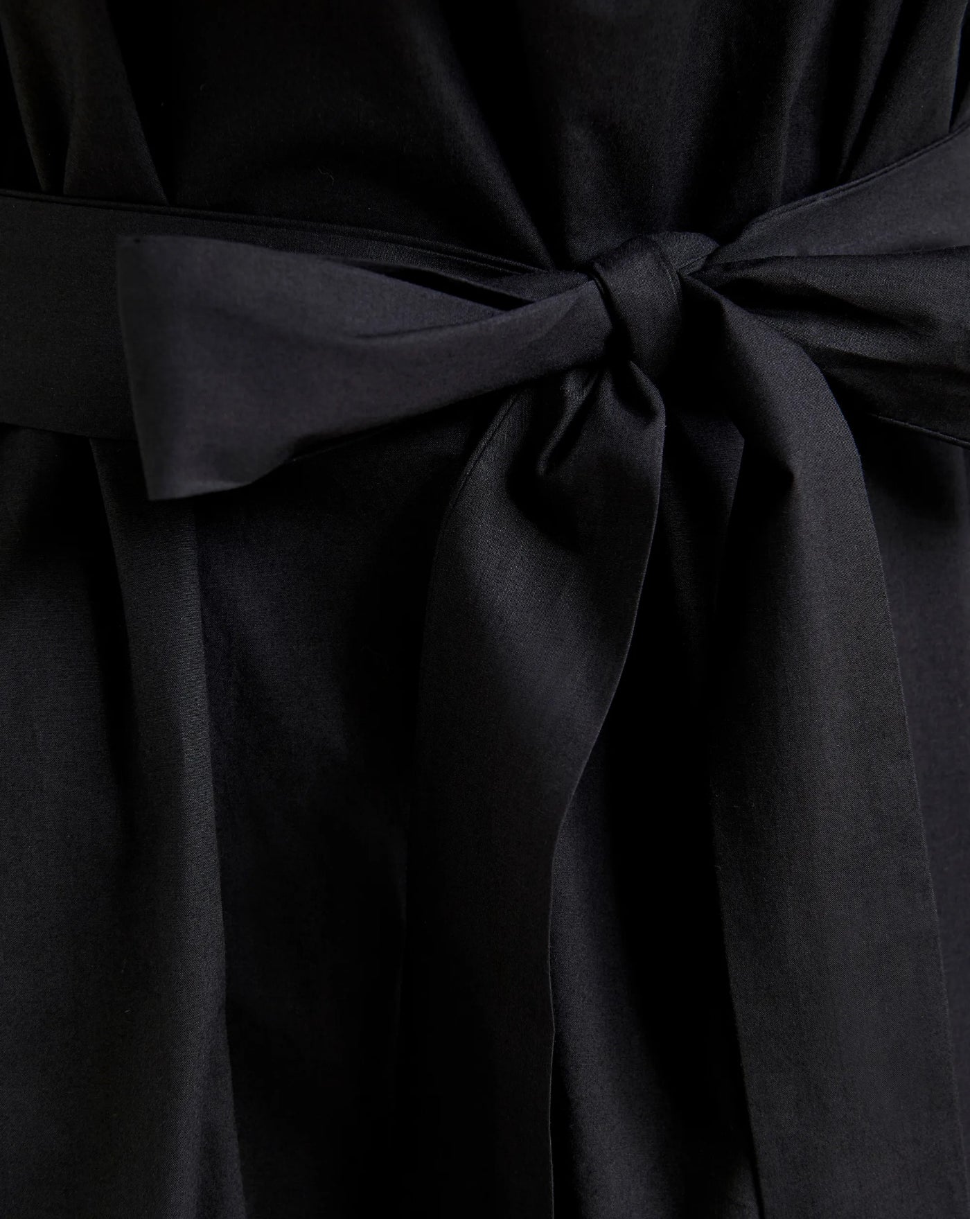 Vestido Essentiel Antwerp Joyce JOYCE BL34 ESSENTIEL ANTWERP