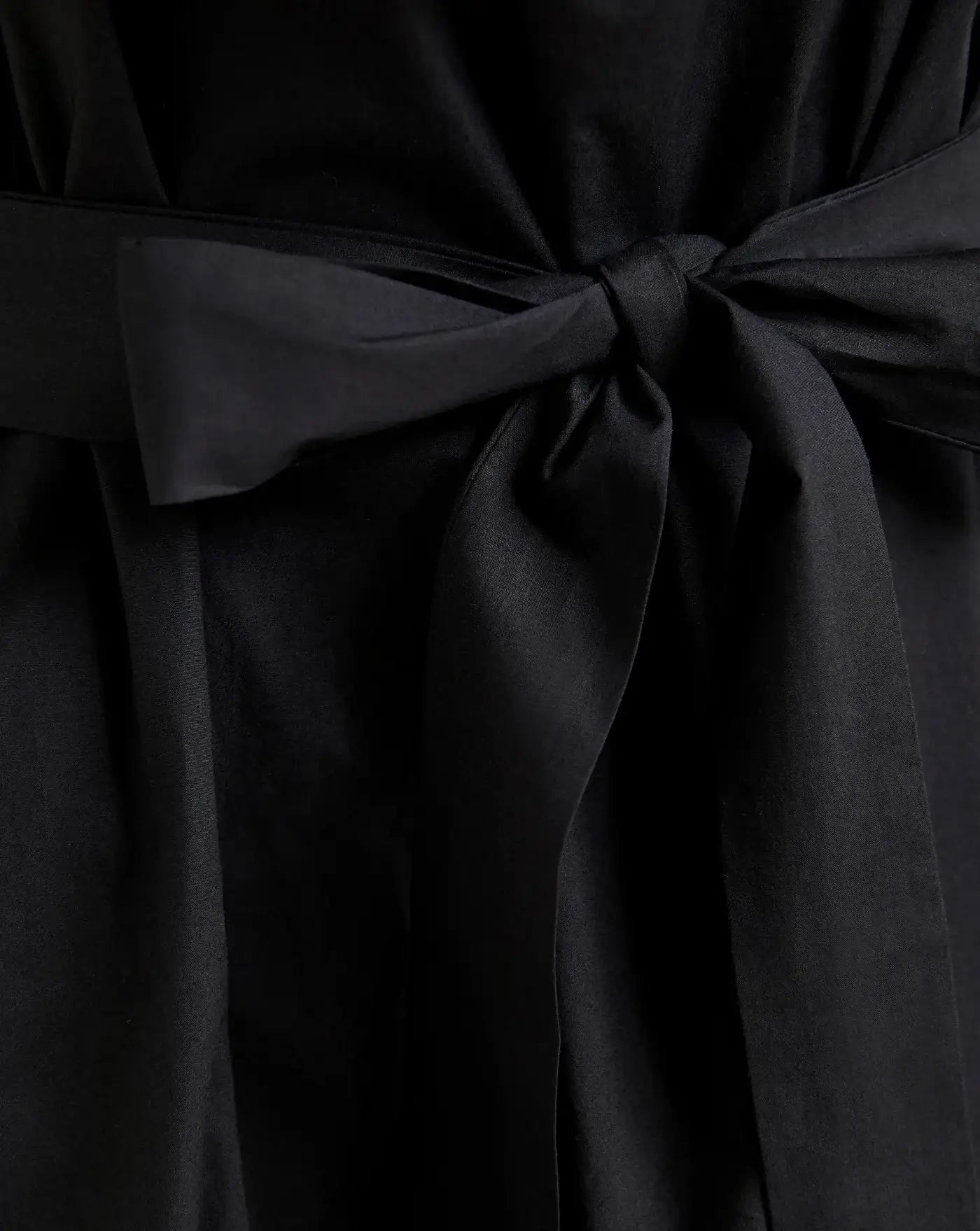 Vestido Essentiel Antwerp Joyce JOYCE BL34 ESSENTIEL ANTWERP