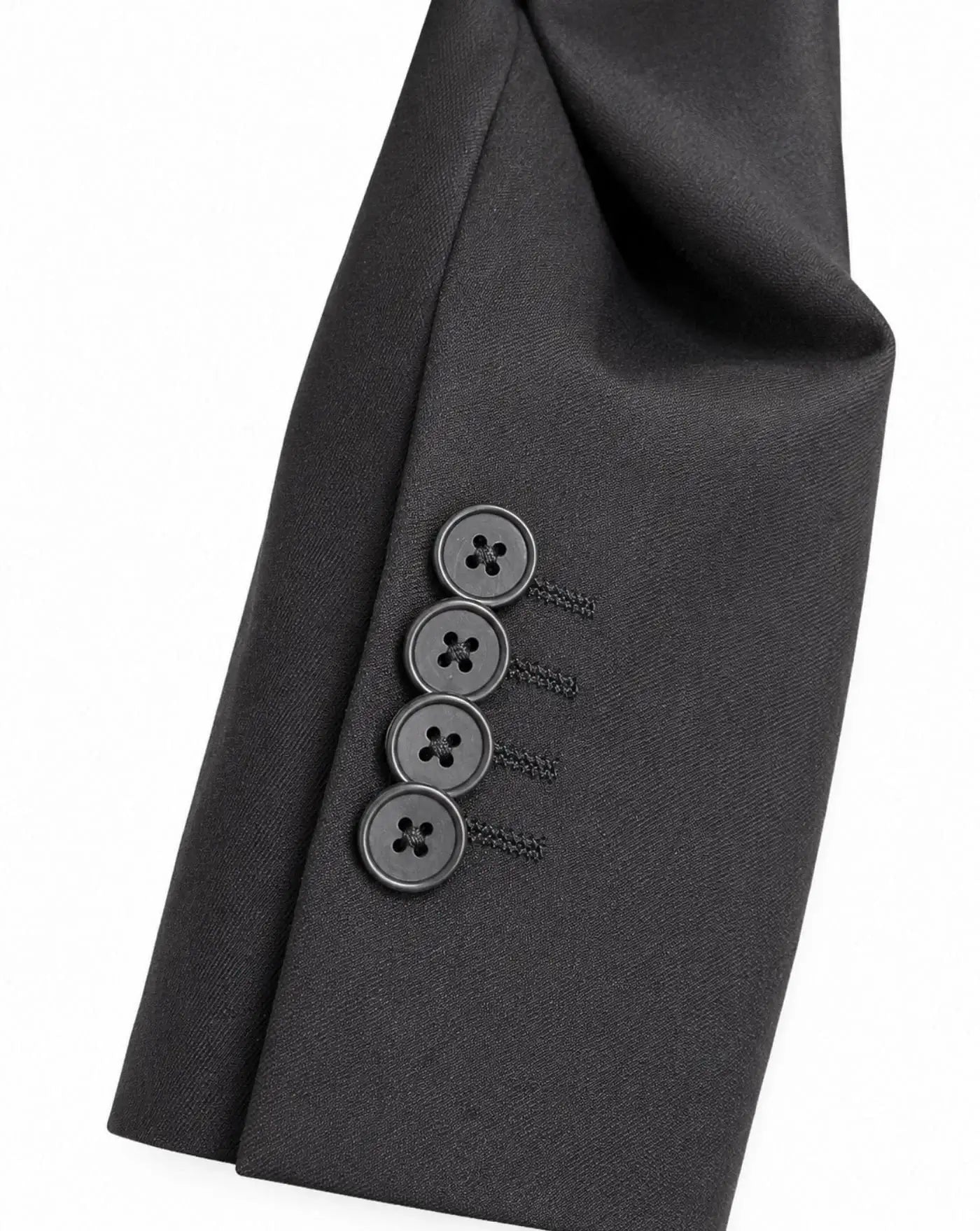 Traje Etiem black 2505 99 ETIEM