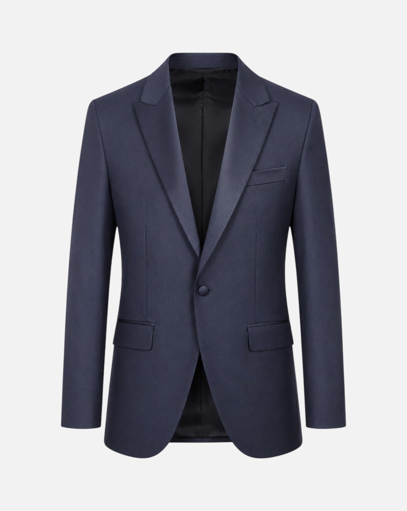 Traje Etiem 3 piezas 2737 0217 7465 63 ETIEM